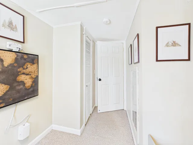 $379,900 | 11 Washington Street, Concord, NH 03303