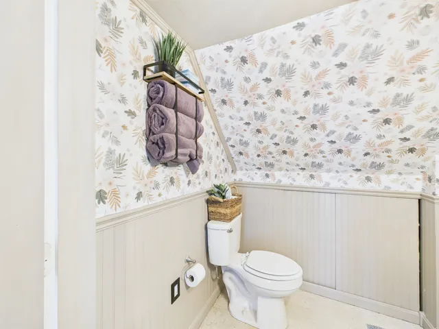 $379,900 | 11 Washington Street, Concord, NH 03303