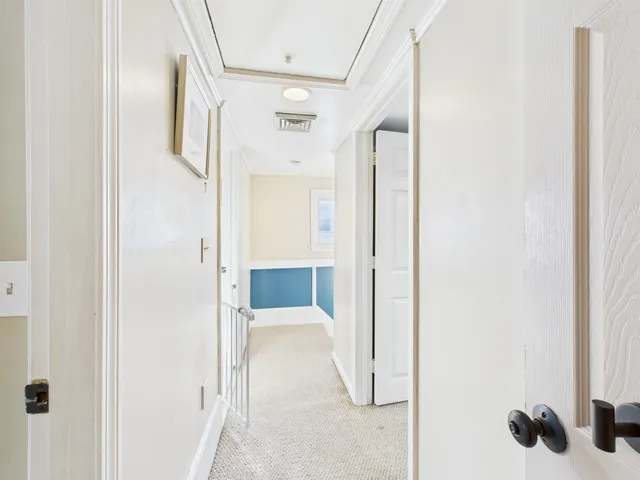 $379,900 | 11 Washington Street, Concord, NH 03303