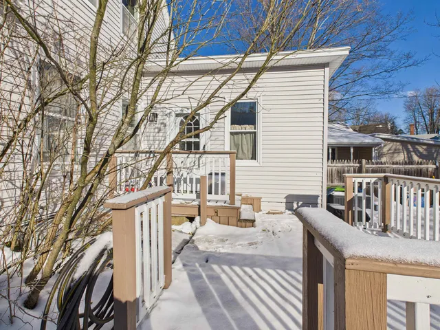 $379,900 | 11 Washington Street, Concord, NH 03303