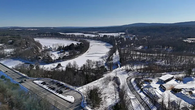 $379,900 | 11 Washington Street, Concord, NH 03303