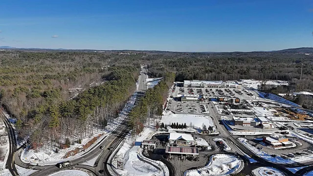 $379,900 | 11 Washington Street, Concord, NH 03303