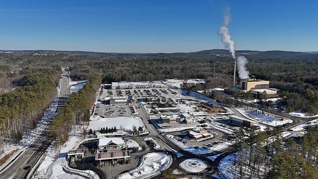 $379,900 | 11 Washington Street, Concord, NH 03303