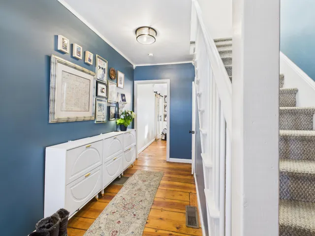 $379,900 | 11 Washington Street, Concord, NH 03303