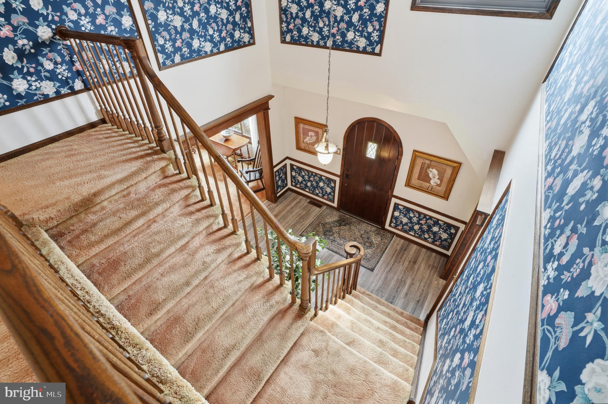 1964 Melmar Road Huntingdon Valley, PA 19006 - Photo 11 of 47