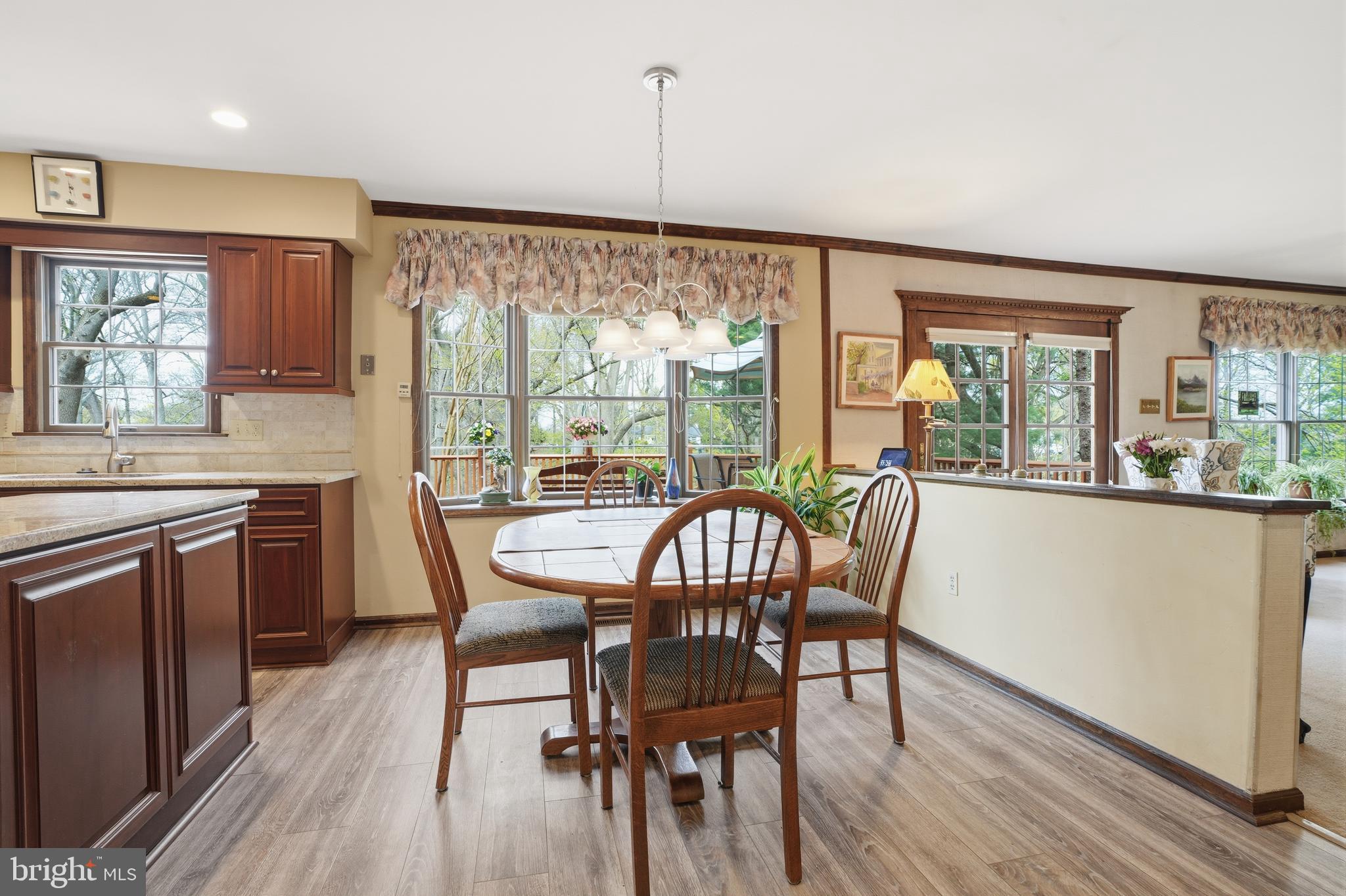 1964 Melmar Road Huntingdon Valley, PA 19006 - Photo 15 of 47