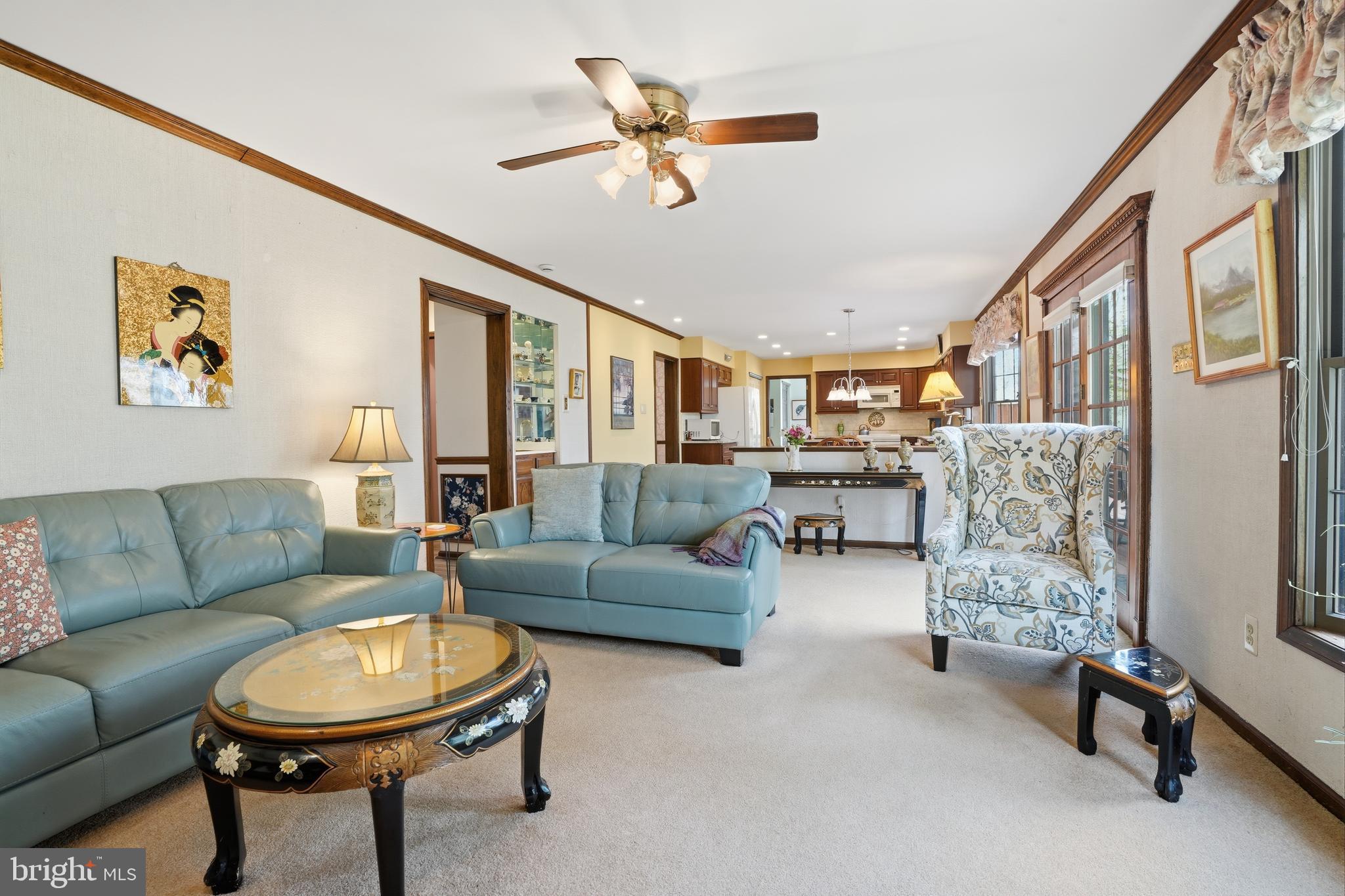 1964 Melmar Road Huntingdon Valley, PA 19006 - Photo 17 of 47