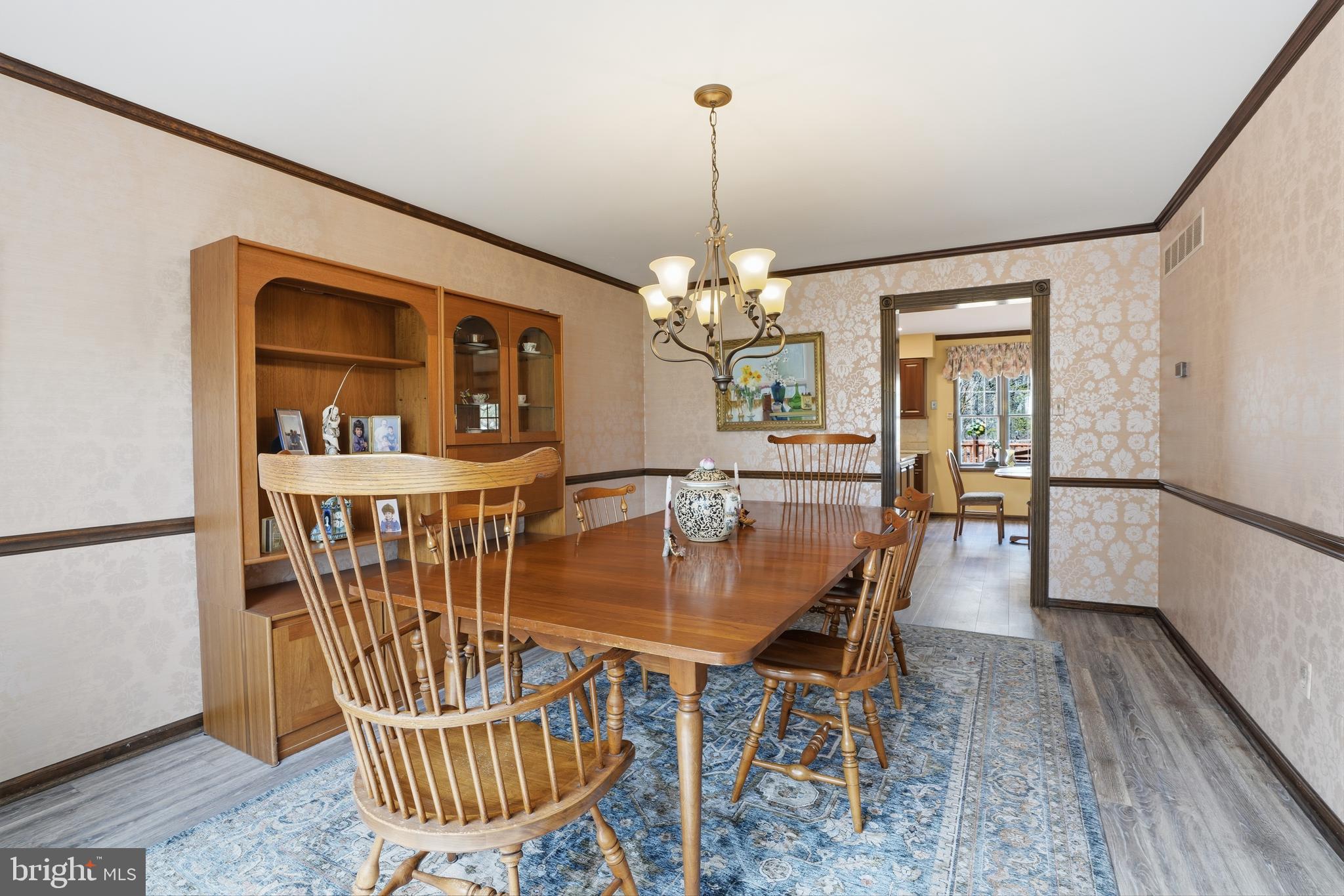 1964 Melmar Road Huntingdon Valley, PA 19006 - Photo 18 of 47