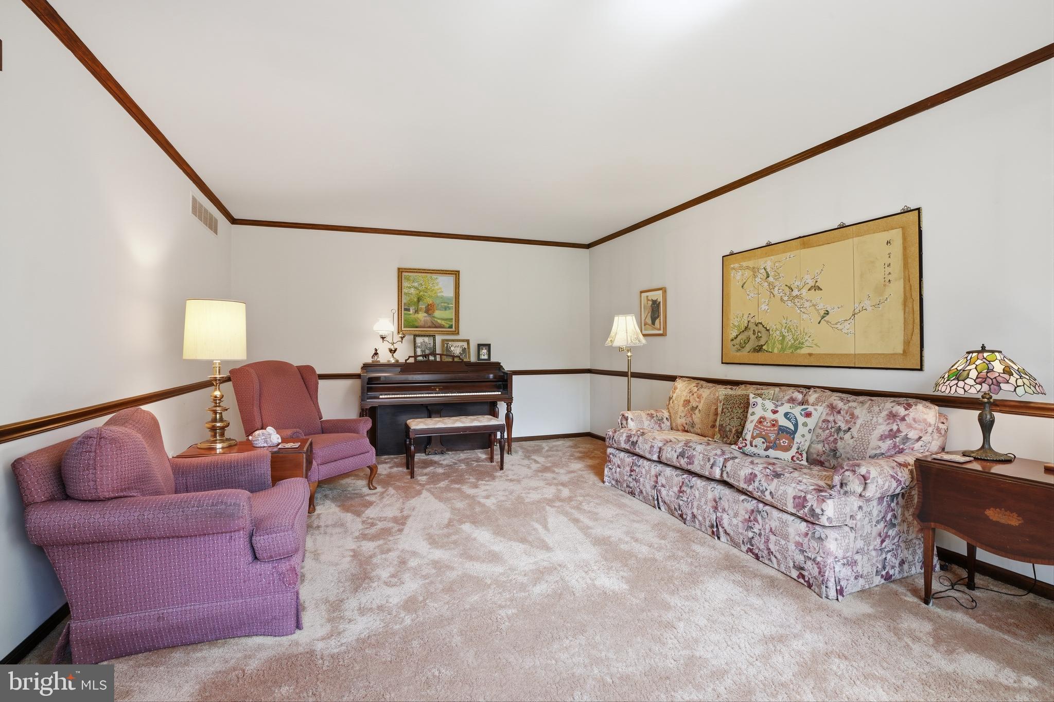 1964 Melmar Road Huntingdon Valley, PA 19006 - Photo 19 of 47