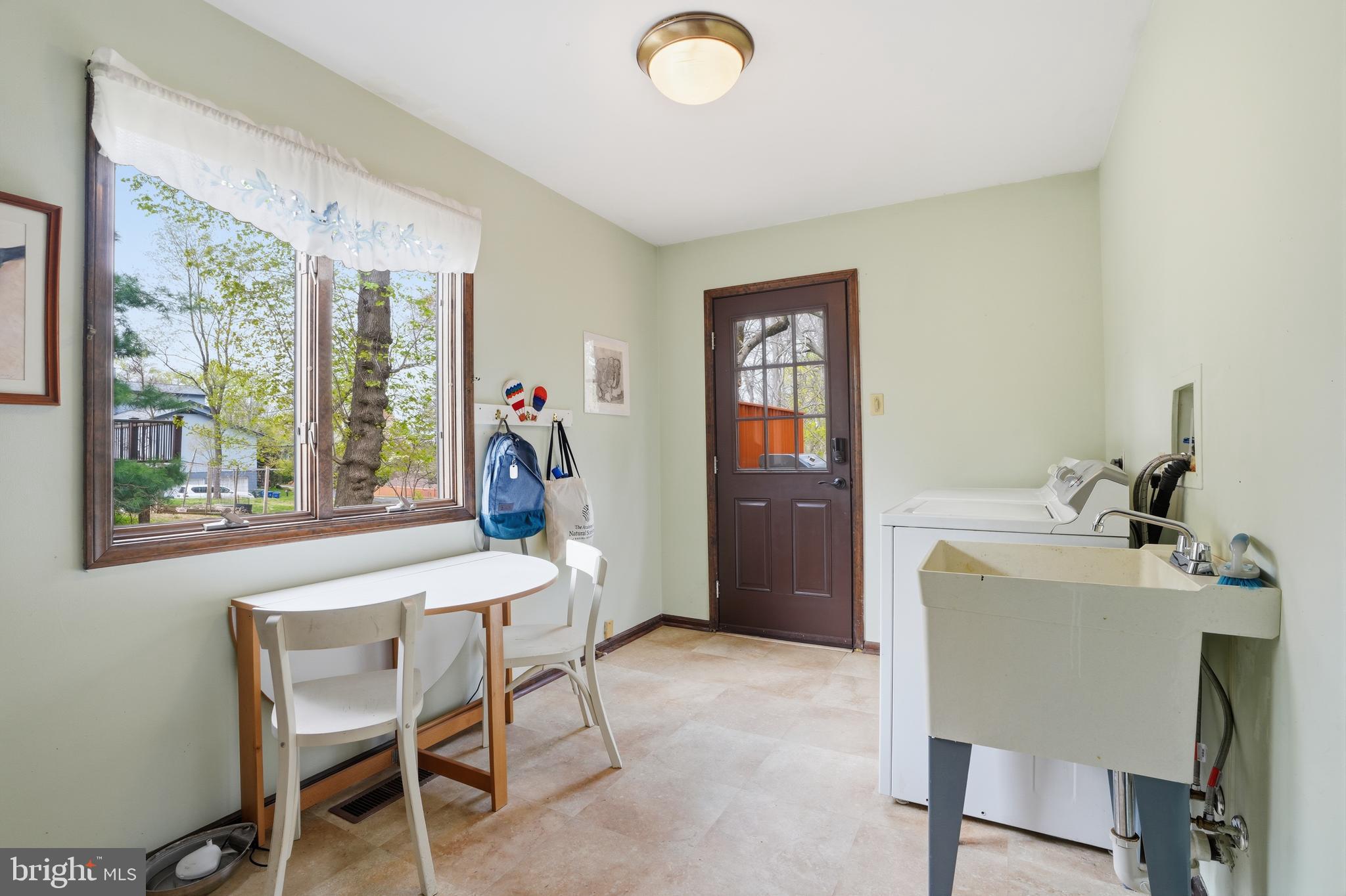 1964 Melmar Road Huntingdon Valley, PA 19006 - Photo 20 of 47