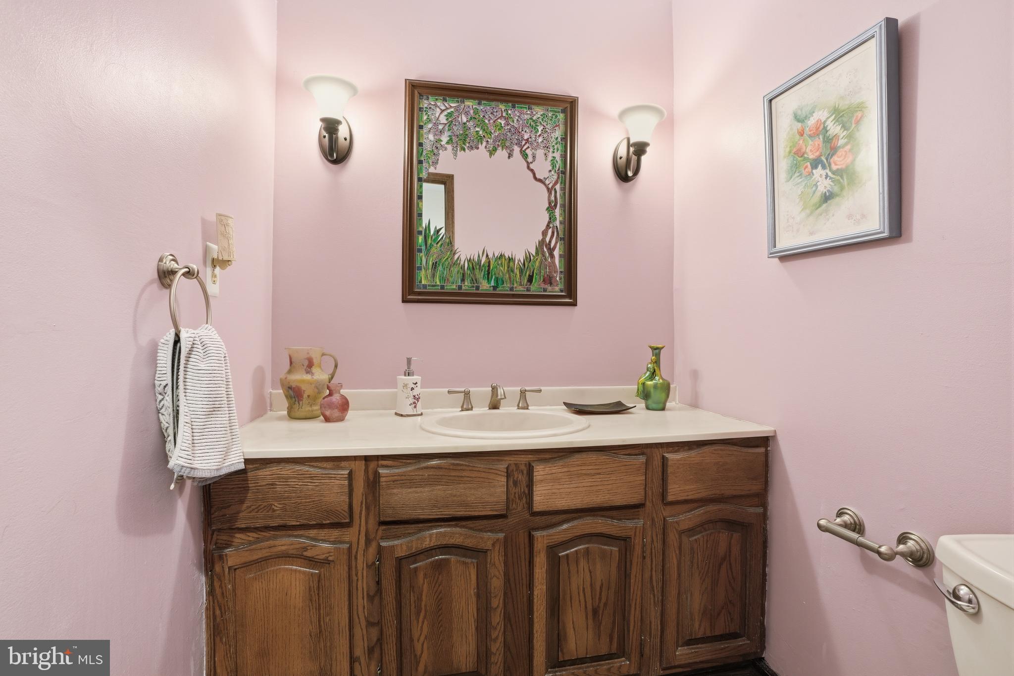 1964 Melmar Road Huntingdon Valley, PA 19006 - Photo 21 of 47