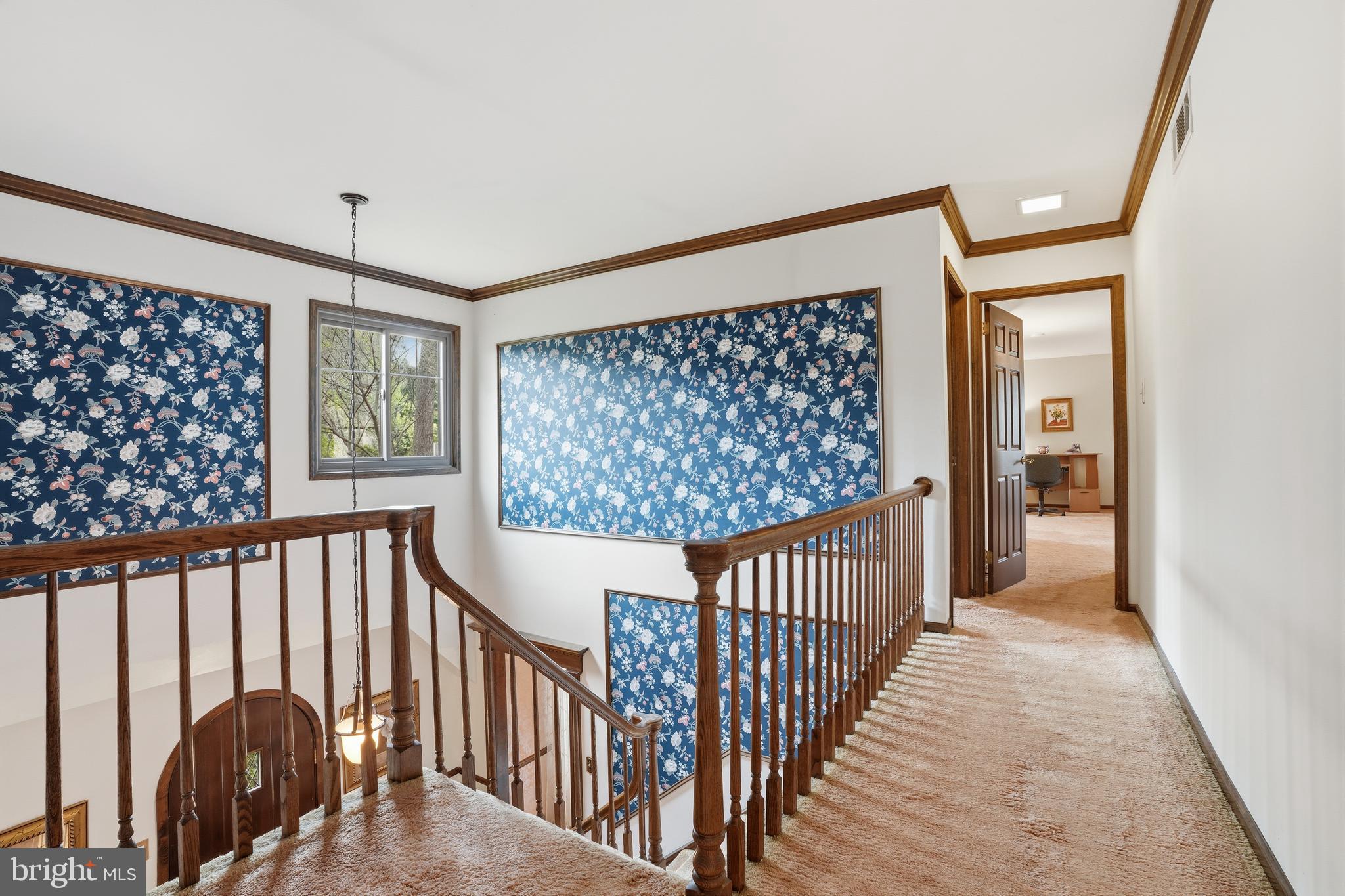 1964 Melmar Road Huntingdon Valley, PA 19006 - Photo 22 of 47