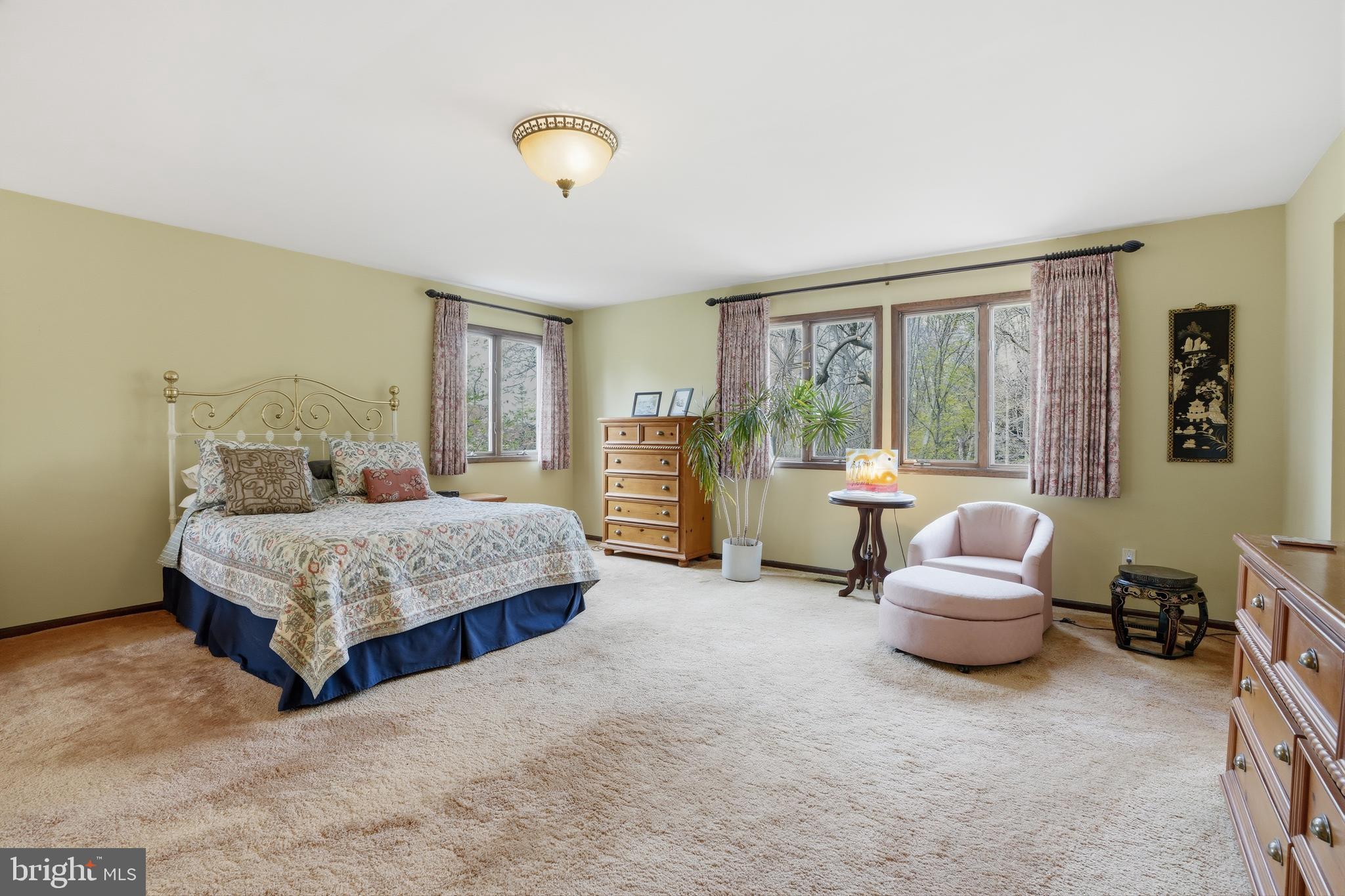 1964 Melmar Road Huntingdon Valley, PA 19006 - Photo 23 of 47