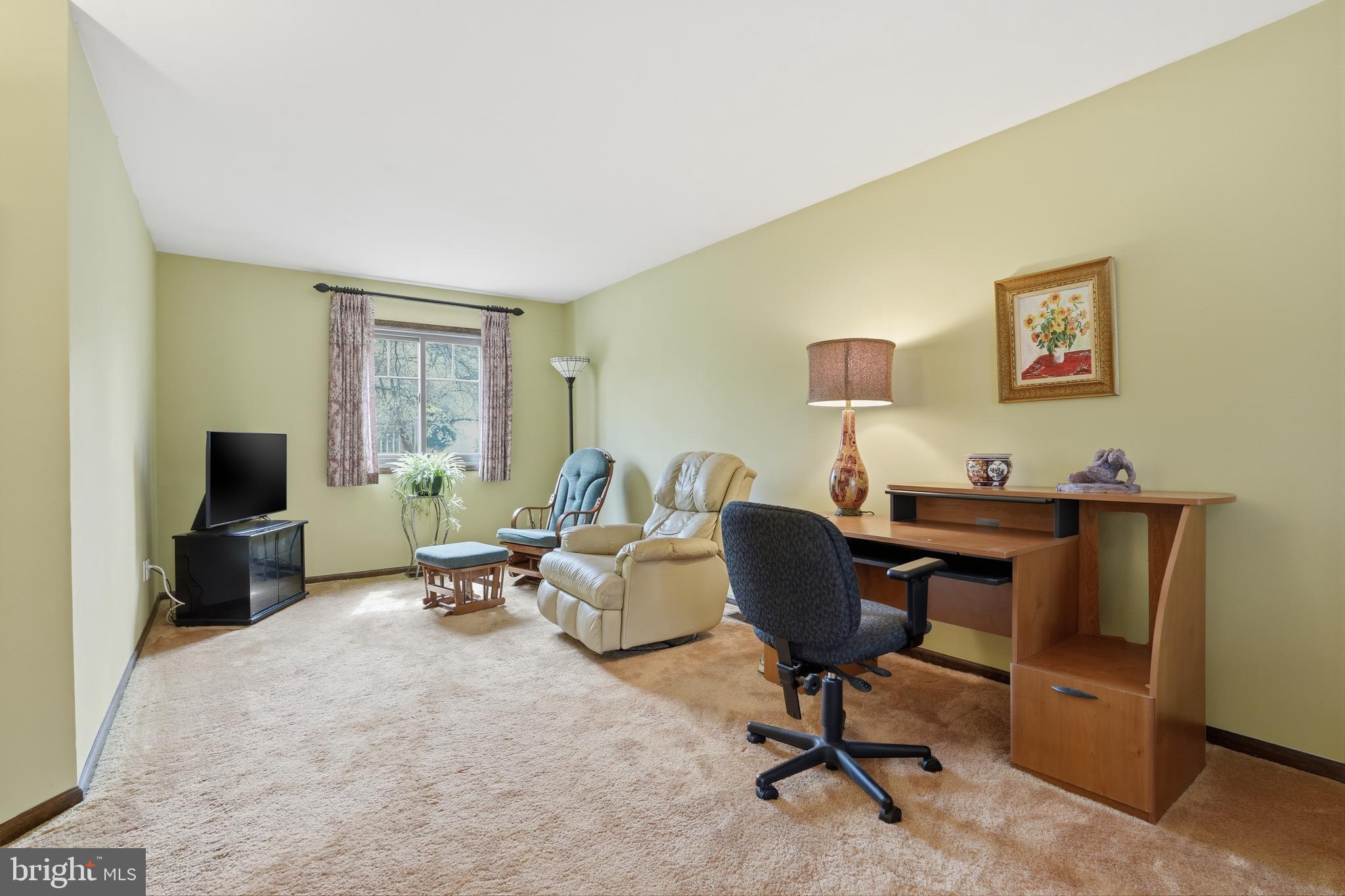 1964 Melmar Road Huntingdon Valley, PA 19006 - Photo 25 of 47