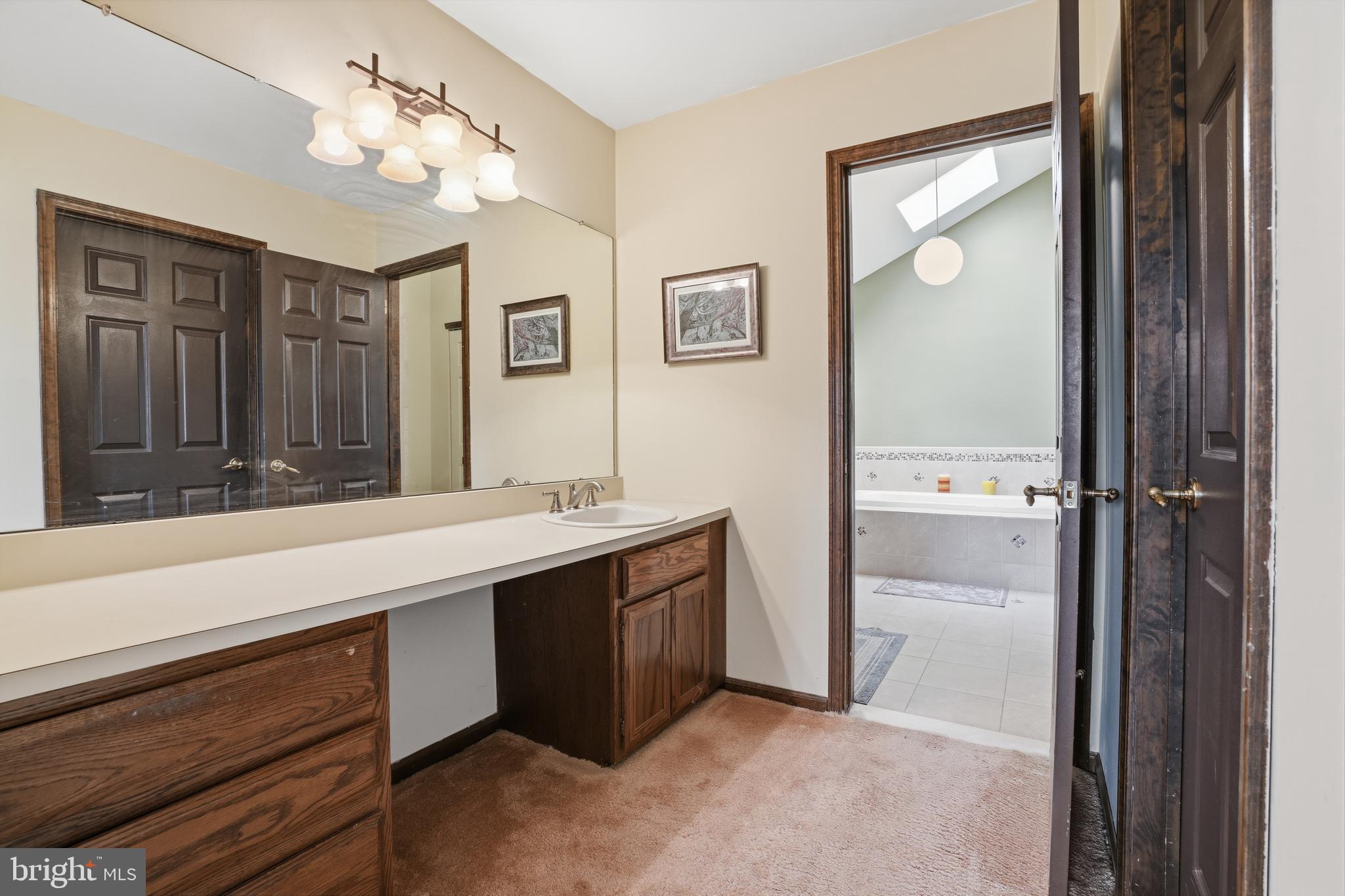 1964 Melmar Road Huntingdon Valley, PA 19006 - Photo 26 of 47