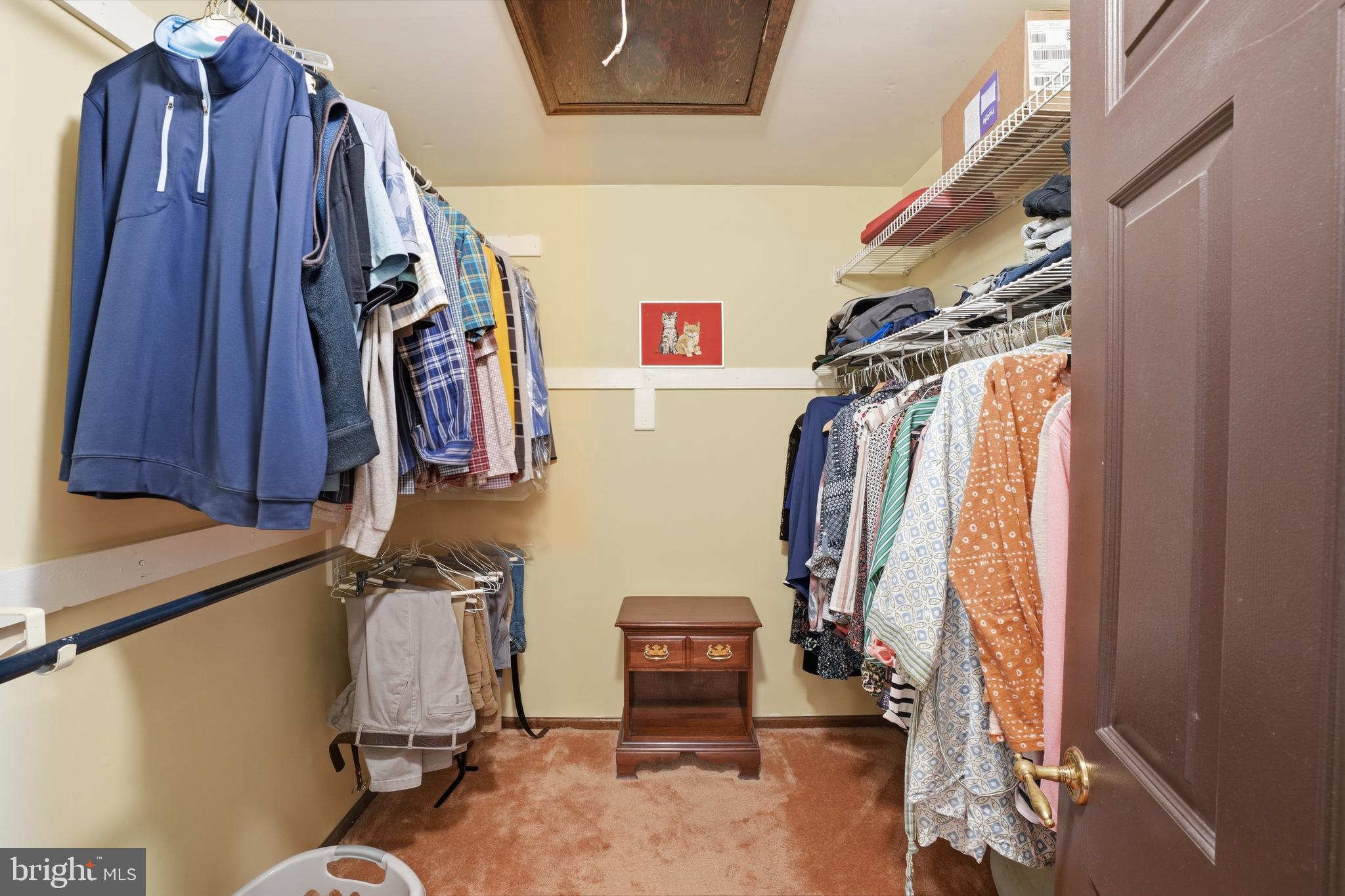 1964 Melmar Road Huntingdon Valley, PA 19006 - Photo 27 of 47