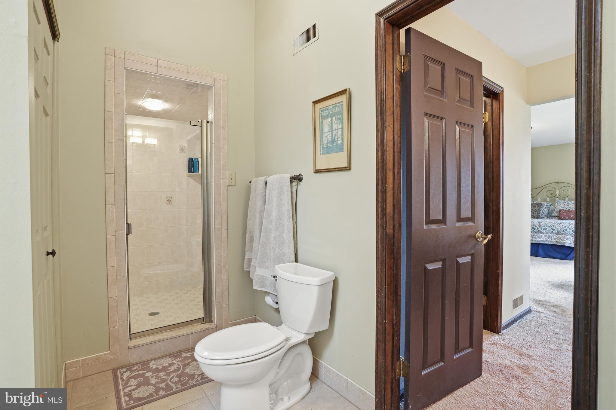 1964 Melmar Road Huntingdon Valley, PA 19006 - Photo 28 of 47