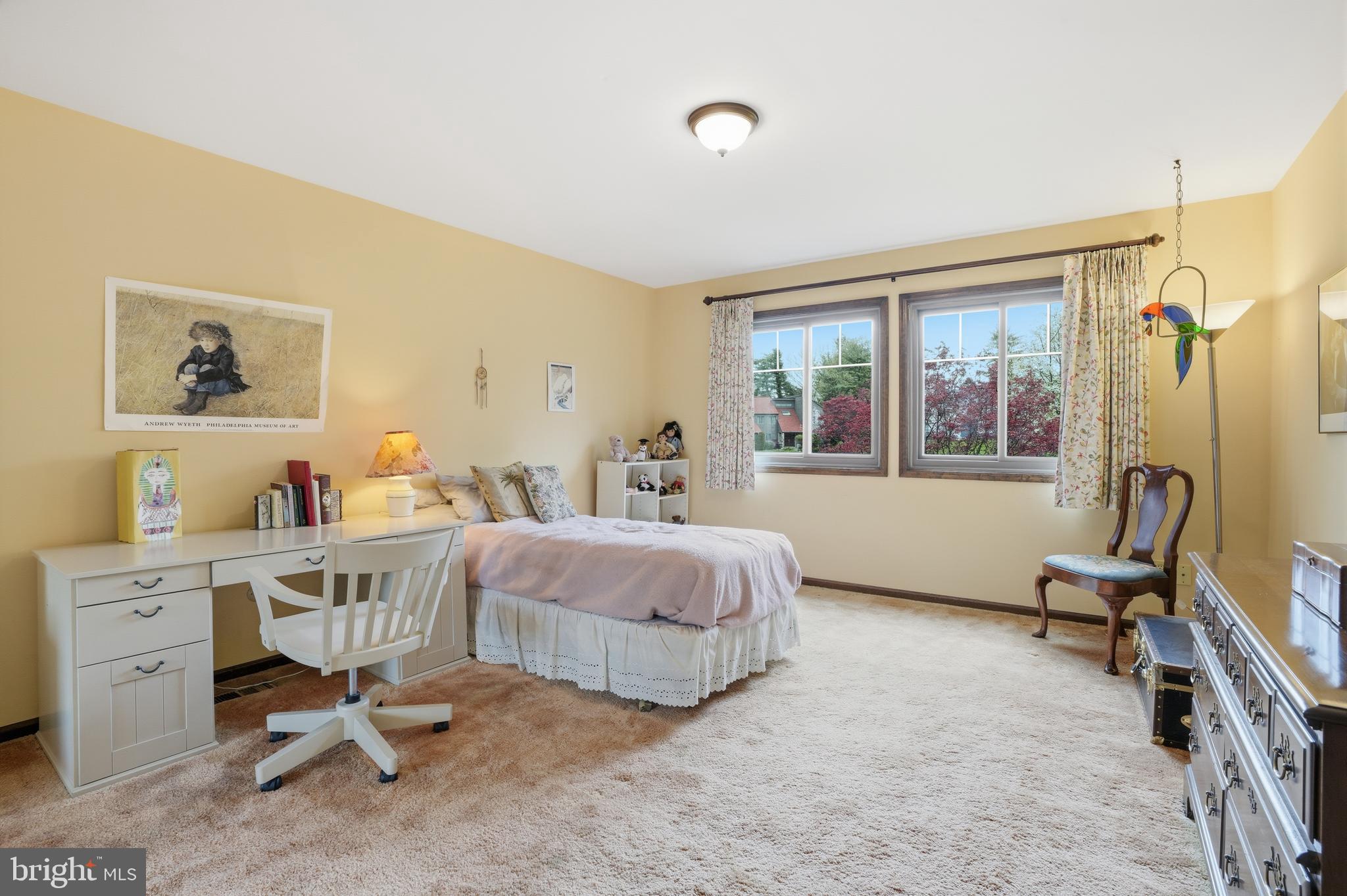 1964 Melmar Road Huntingdon Valley, PA 19006 - Photo 30 of 47