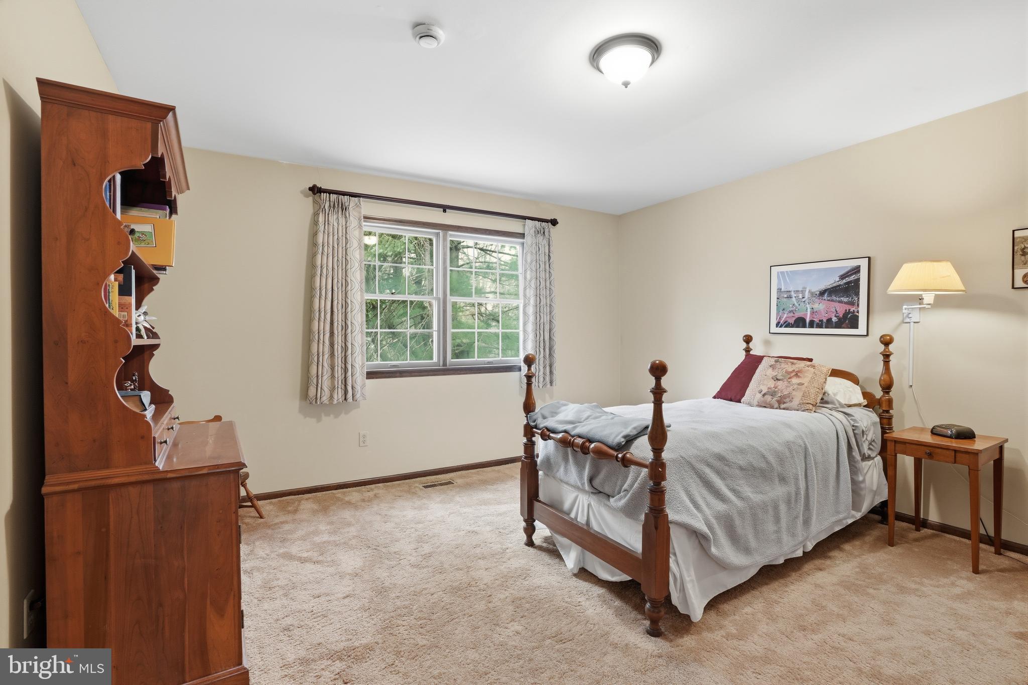 1964 Melmar Road Huntingdon Valley, PA 19006 - Photo 31 of 47