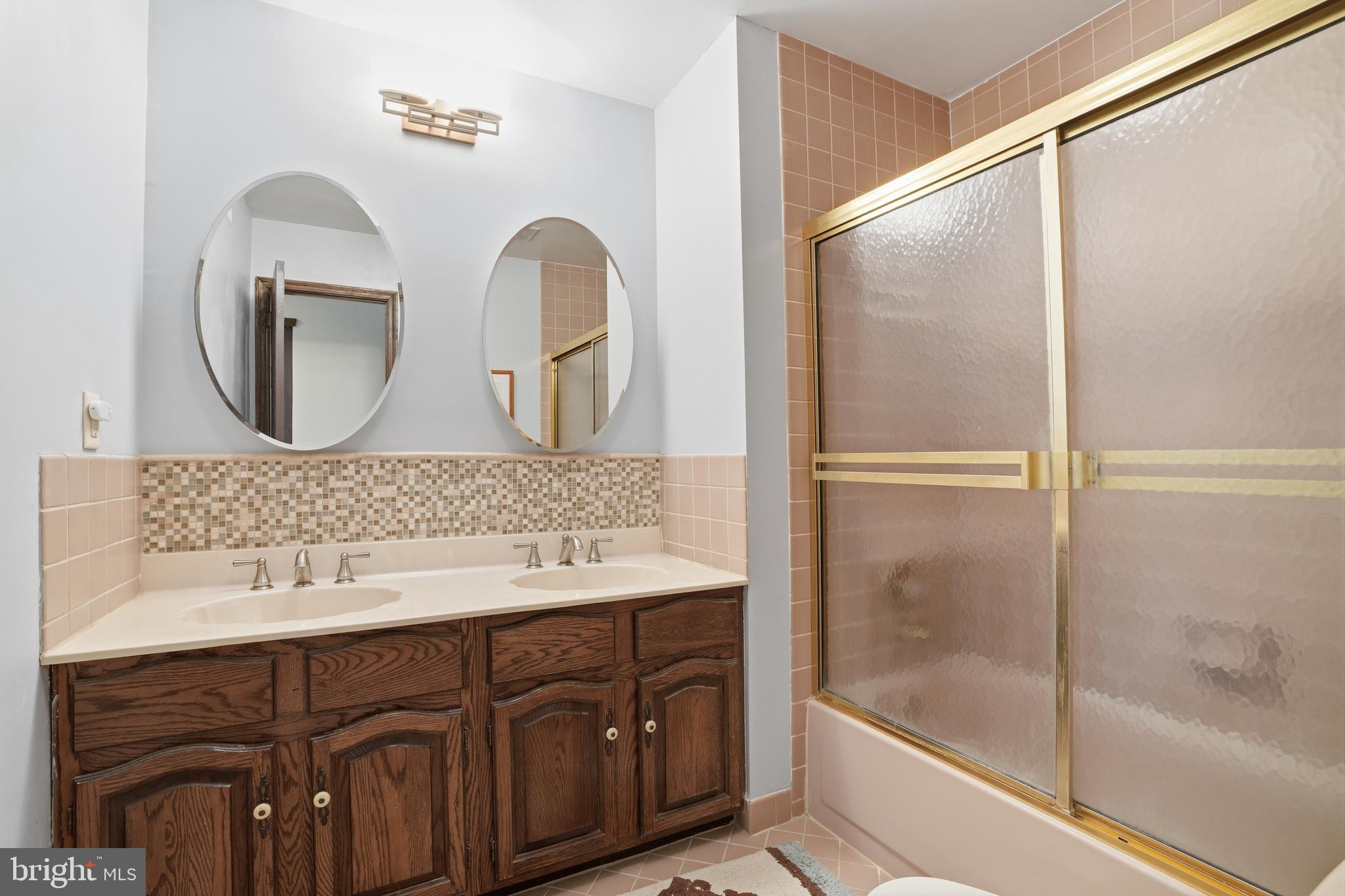 1964 Melmar Road Huntingdon Valley, PA 19006 - Photo 32 of 47