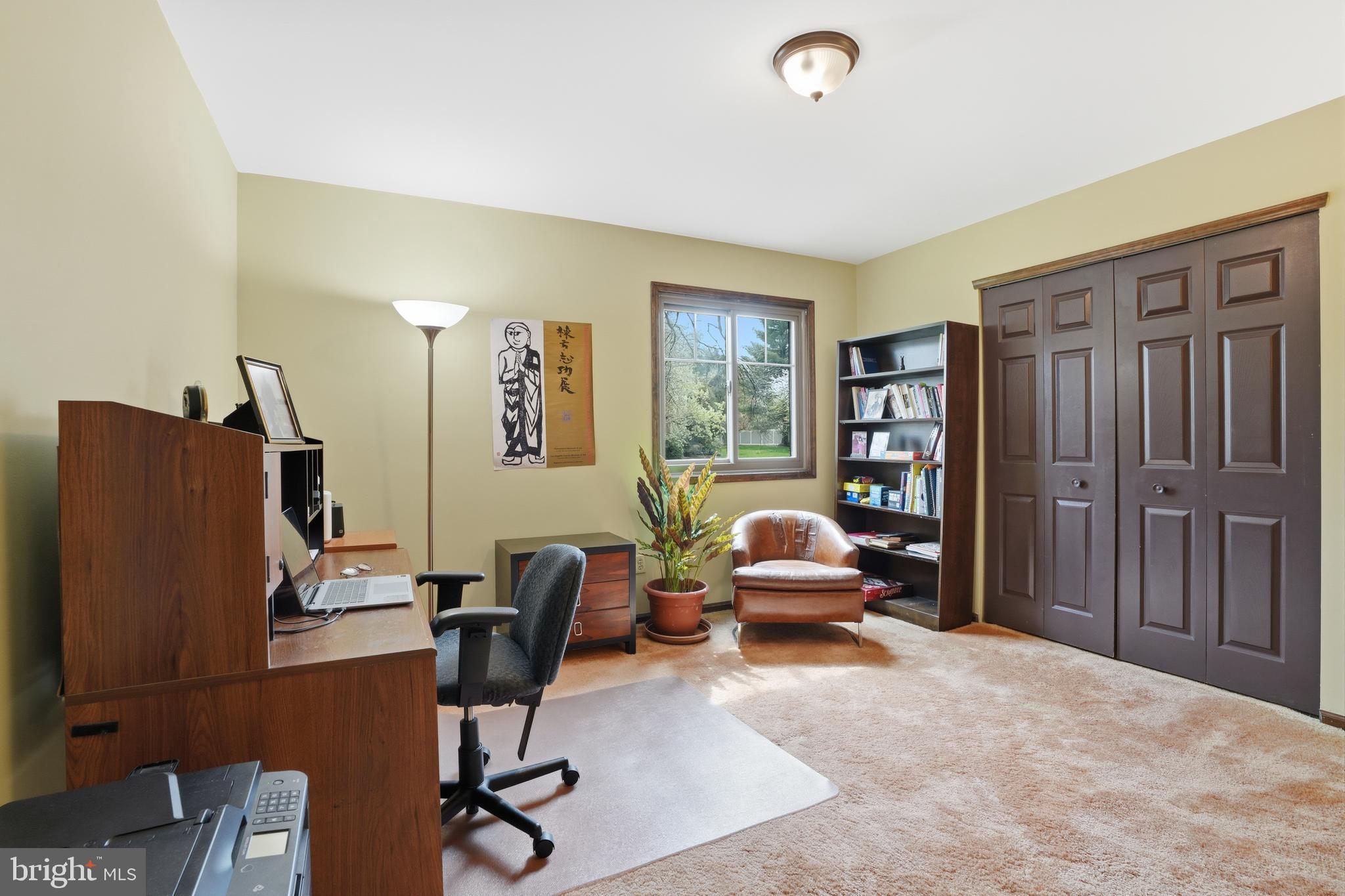 1964 Melmar Road Huntingdon Valley, PA 19006 - Photo 33 of 47