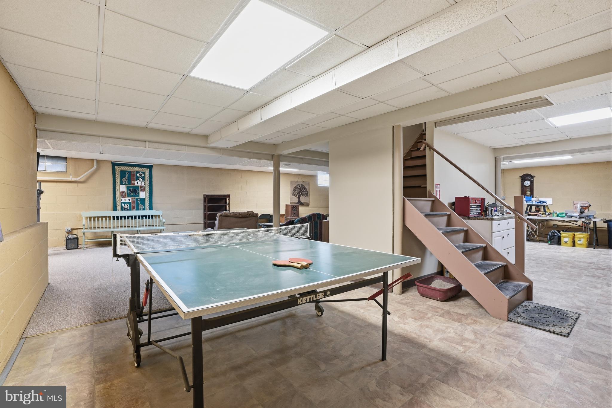 1964 Melmar Road Huntingdon Valley, PA 19006 - Photo 34 of 47