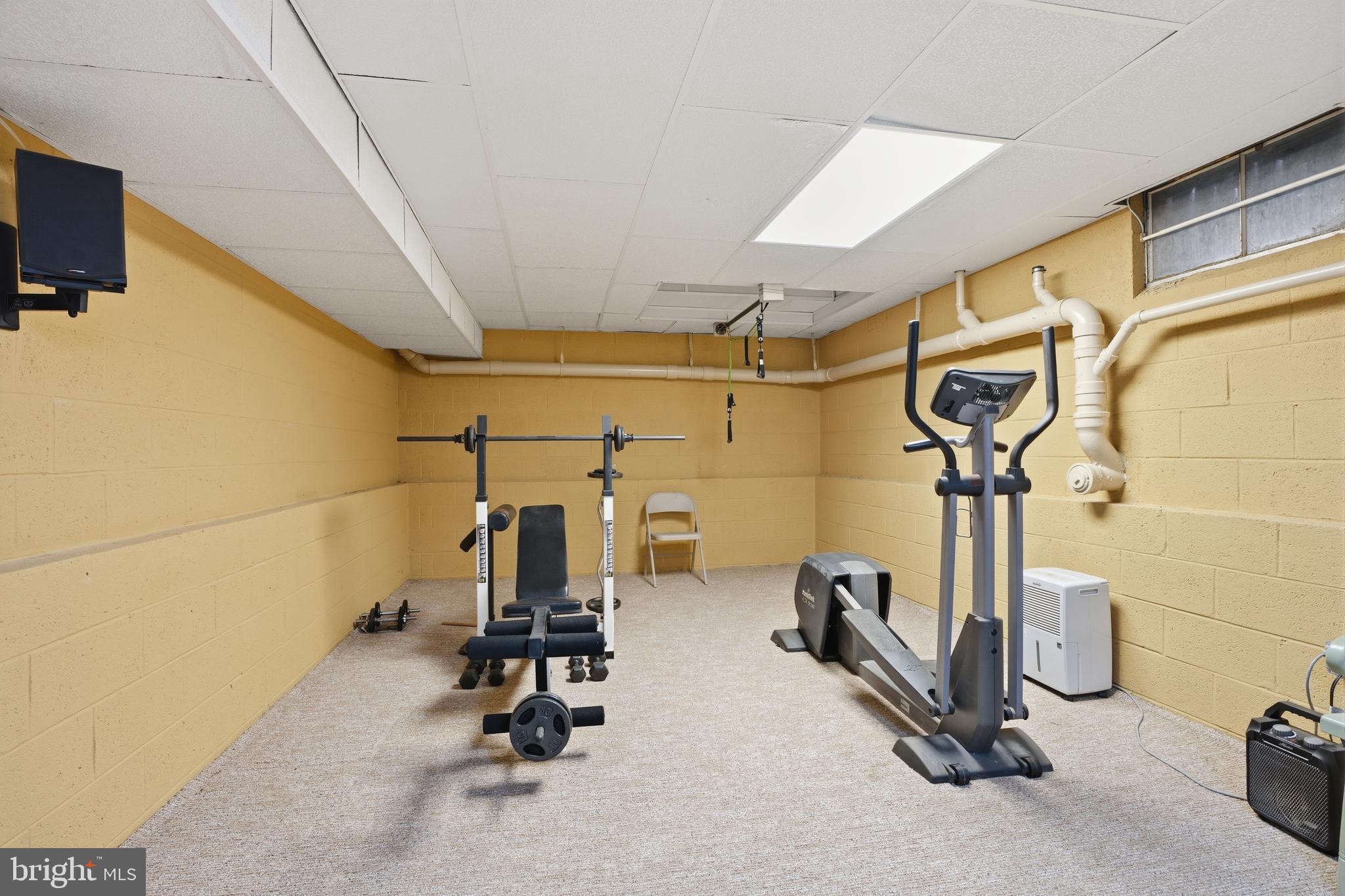 1964 Melmar Road Huntingdon Valley, PA 19006 - Photo 35 of 47