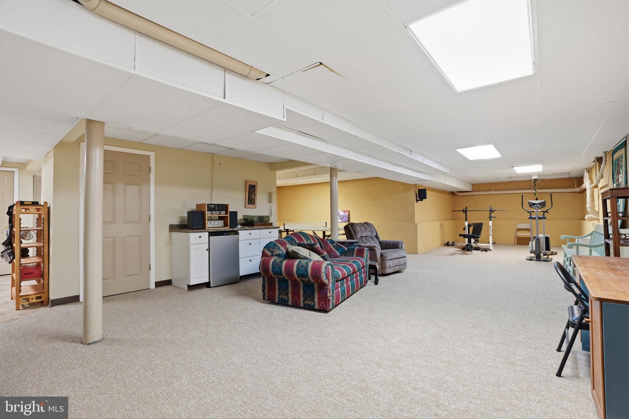 1964 Melmar Road Huntingdon Valley, PA 19006 - Photo 36 of 47