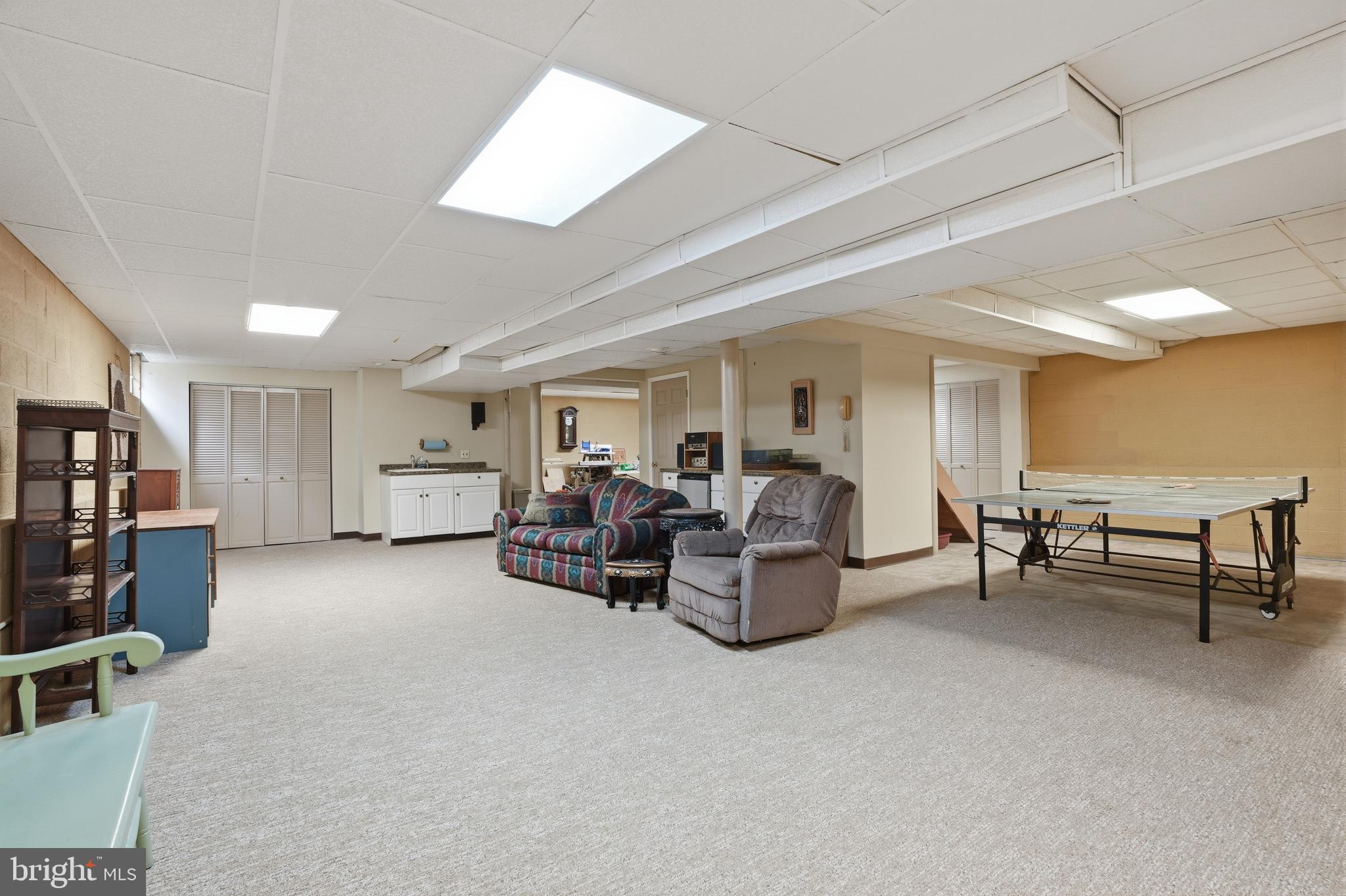 1964 Melmar Road Huntingdon Valley, PA 19006 - Photo 37 of 47