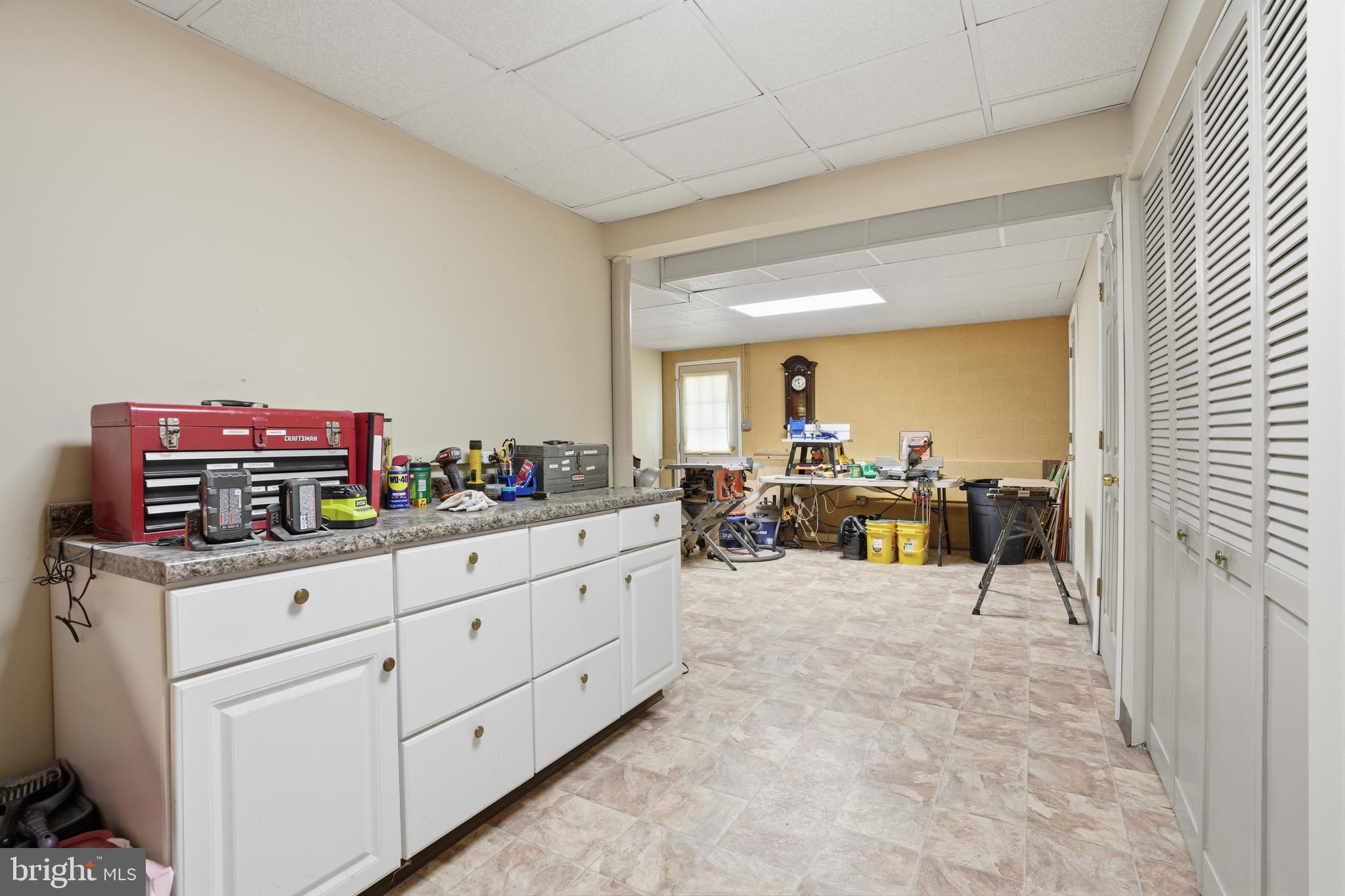 1964 Melmar Road Huntingdon Valley, PA 19006 - Photo 38 of 47