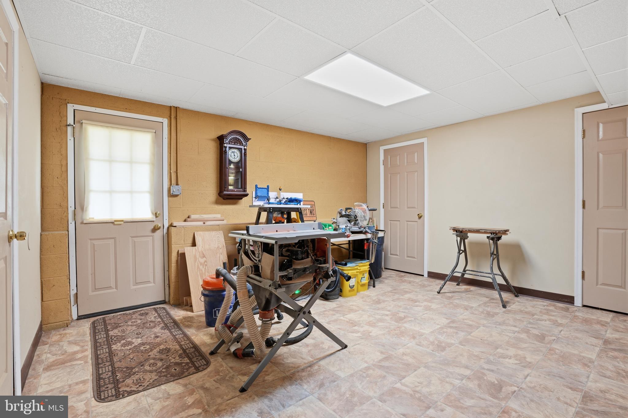 1964 Melmar Road Huntingdon Valley, PA 19006 - Photo 39 of 47