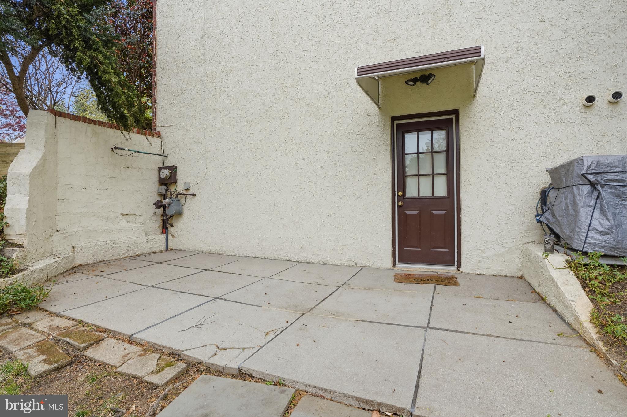 1964 Melmar Road Huntingdon Valley, PA 19006 - Photo 40 of 47