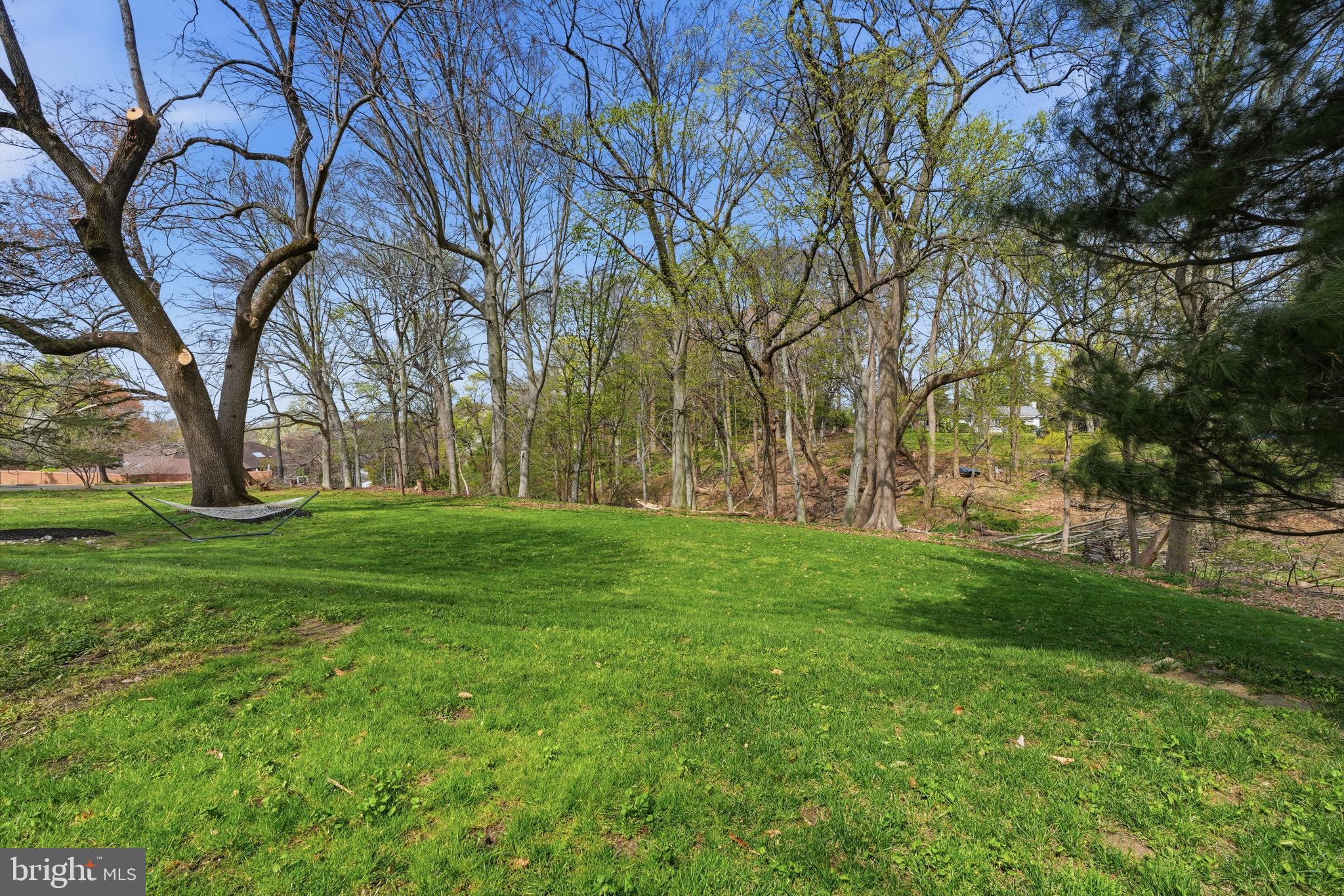 1964 Melmar Road Huntingdon Valley, PA 19006 - Photo 42 of 47