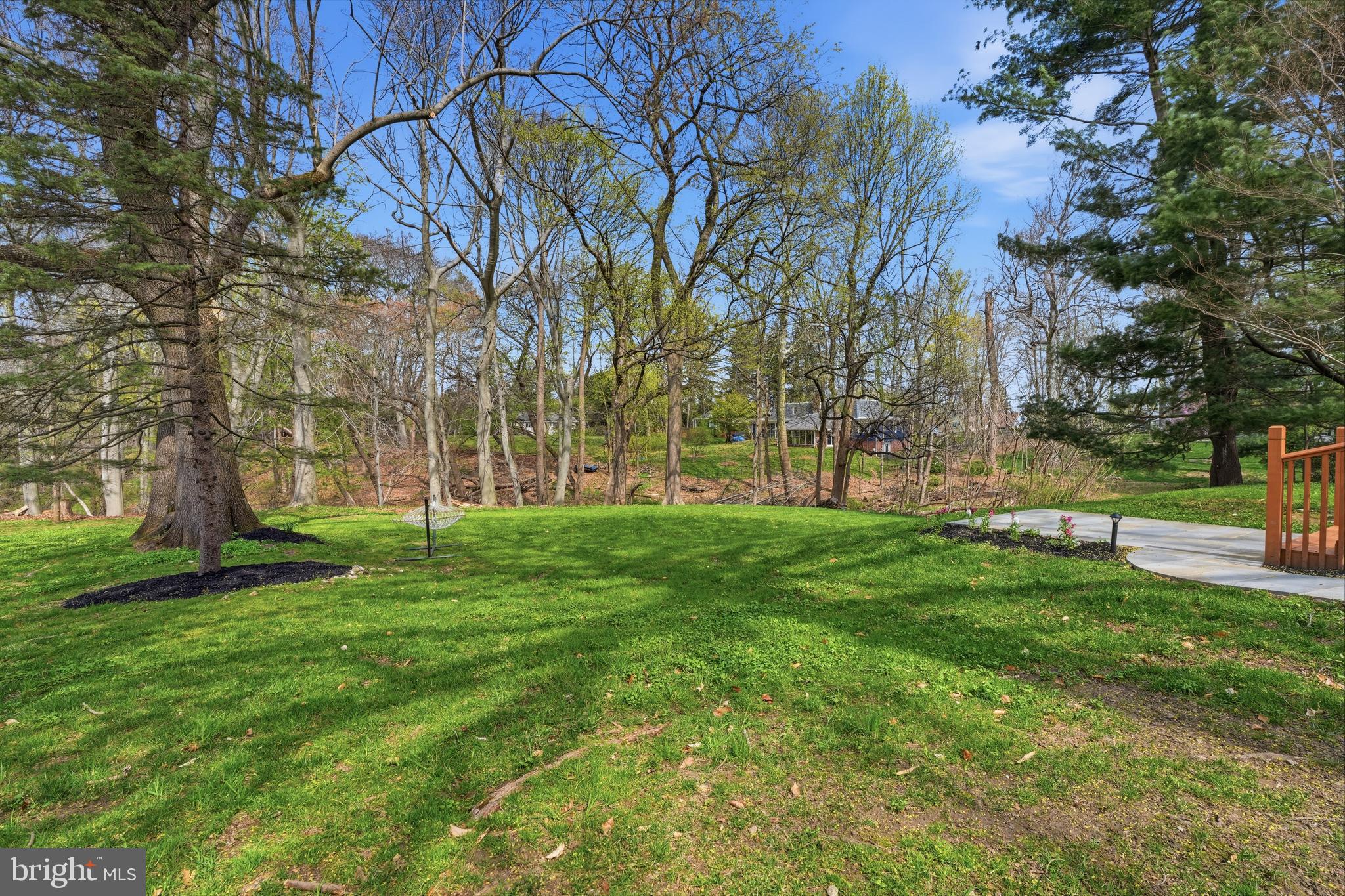 1964 Melmar Road Huntingdon Valley, PA 19006 - Photo 43 of 47