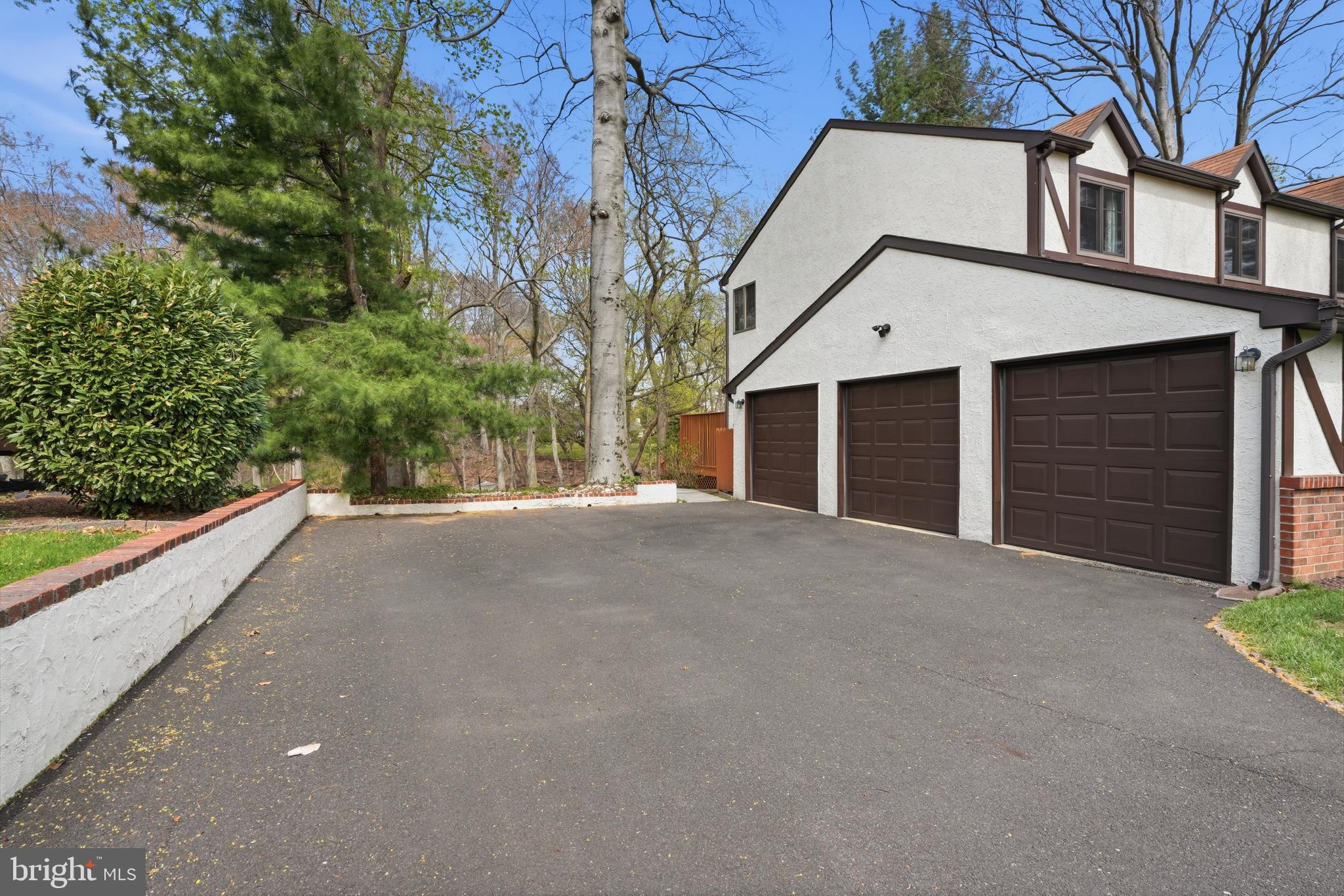 1964 Melmar Road Huntingdon Valley, PA 19006 - Photo 44 of 47