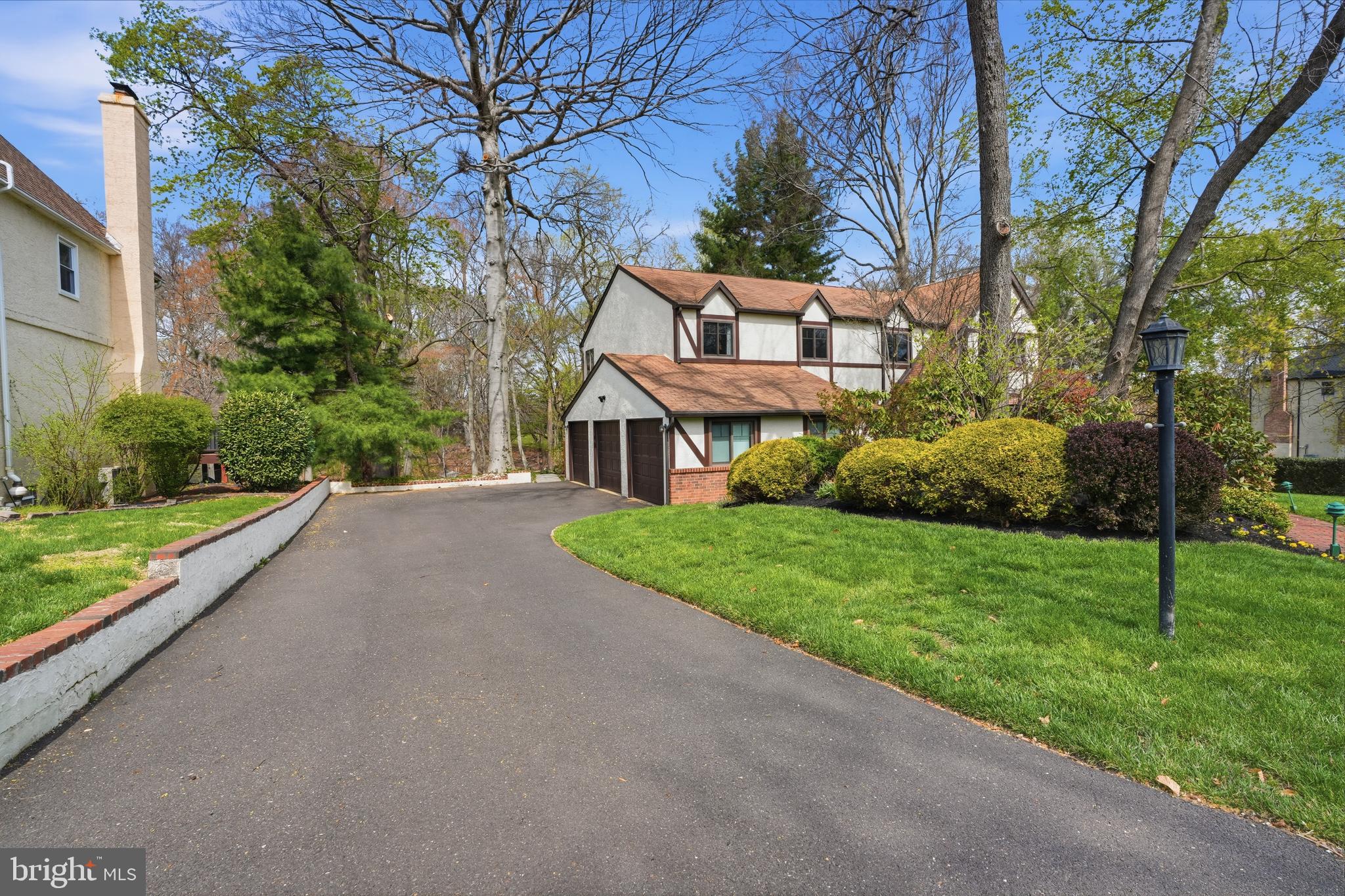 1964 Melmar Road Huntingdon Valley, PA 19006 - Photo 45 of 47