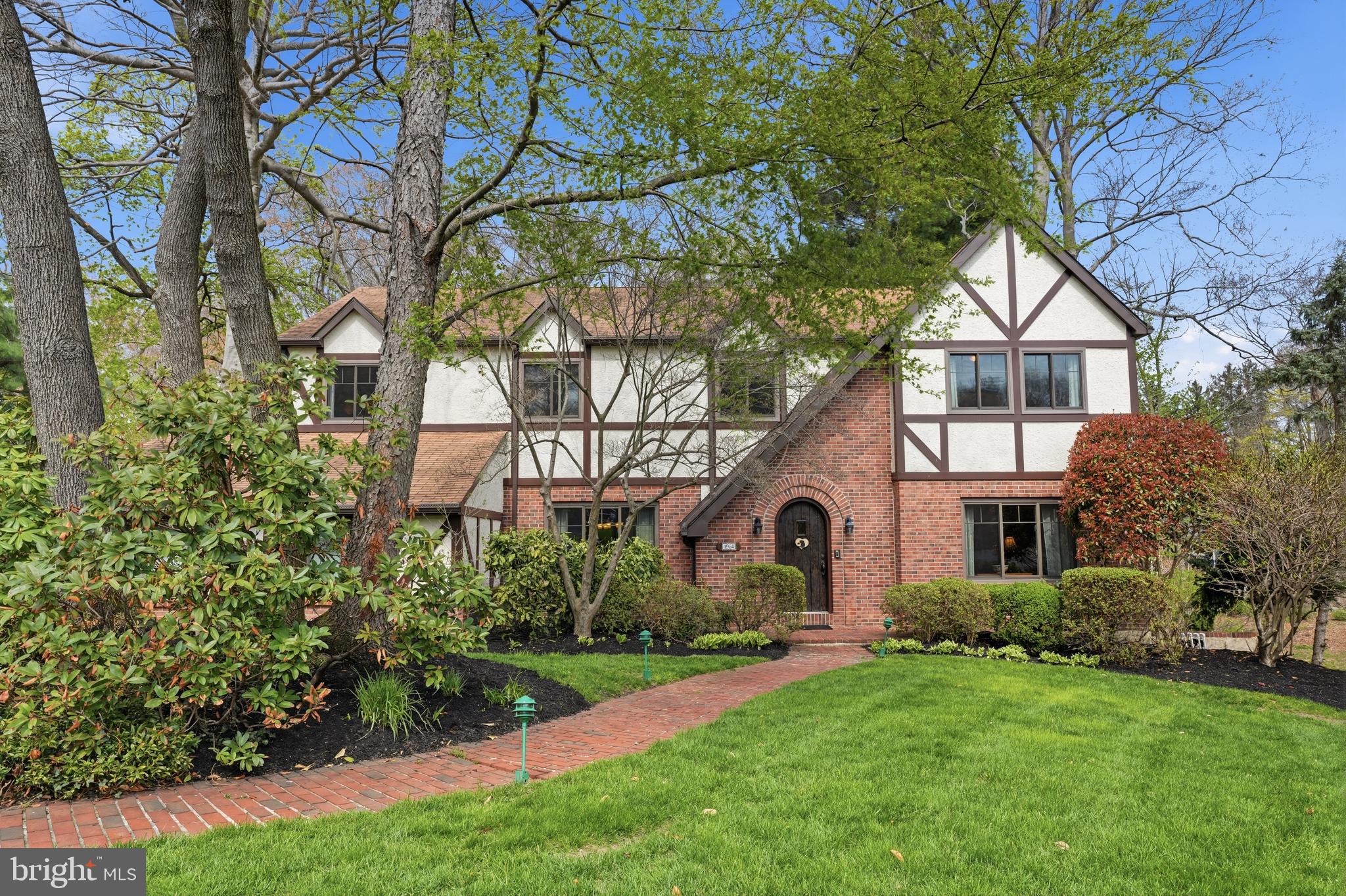 1964 Melmar Road Huntingdon Valley, PA 19006 - Photo 46 of 47