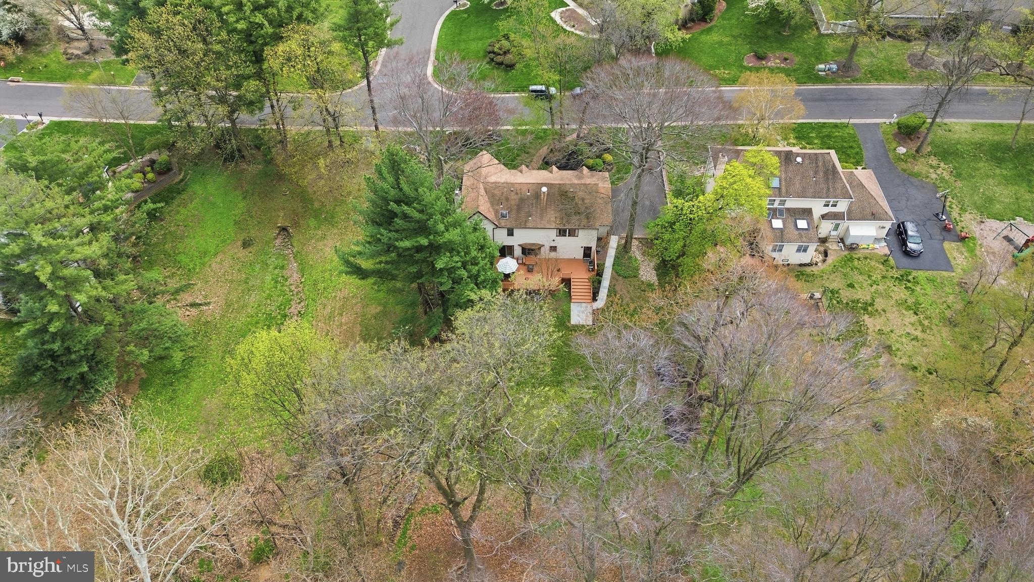 1964 Melmar Road Huntingdon Valley, PA 19006 - Photo 5 of 47