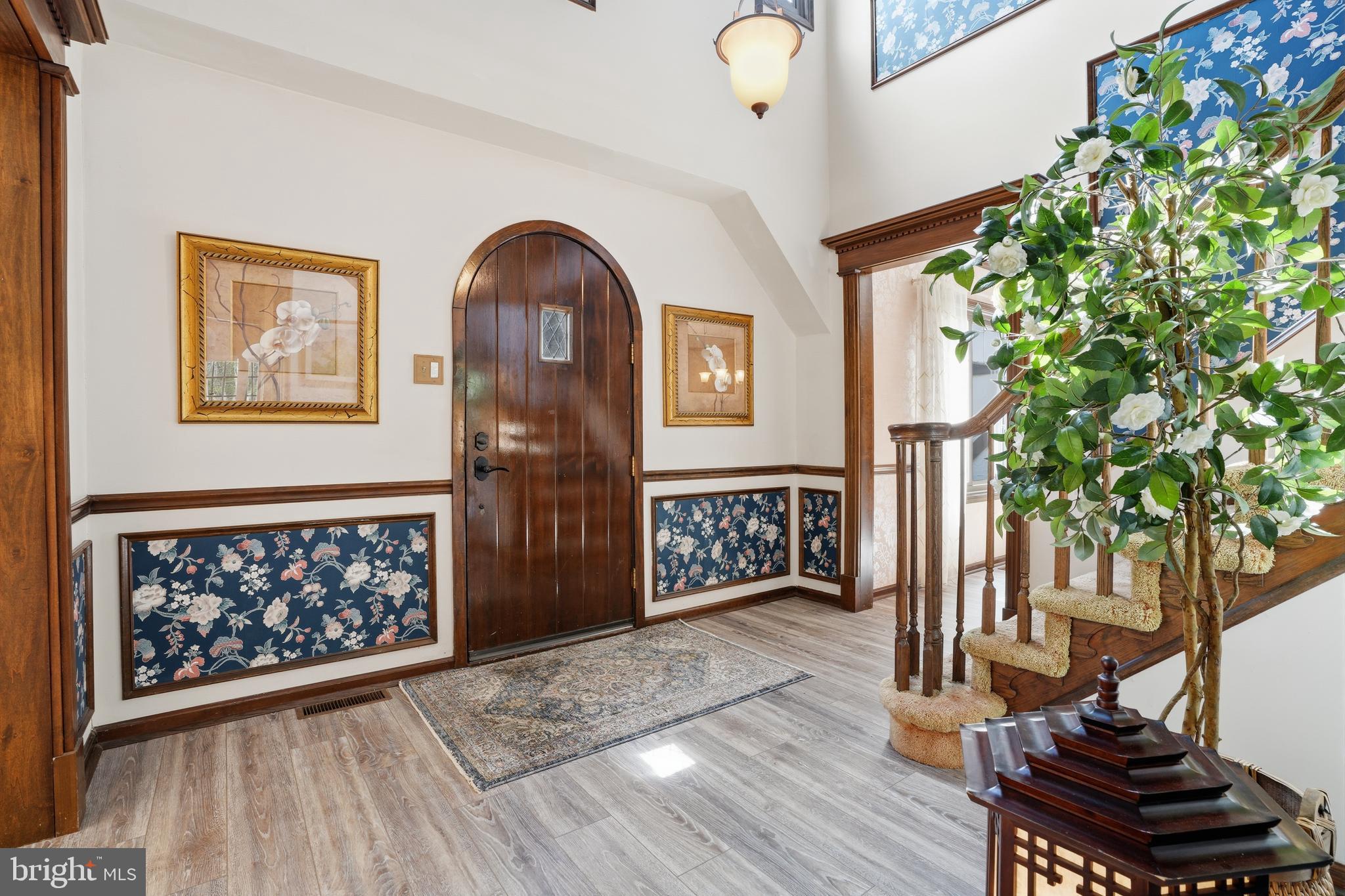 1964 Melmar Road Huntingdon Valley, PA 19006 - Photo 10 of 47