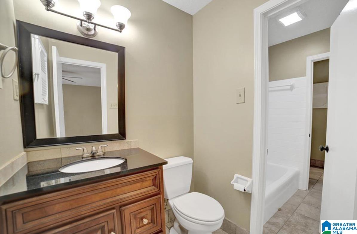1506 Al Seier Road Birmingham, AL 35226 - Photo 14 of 18