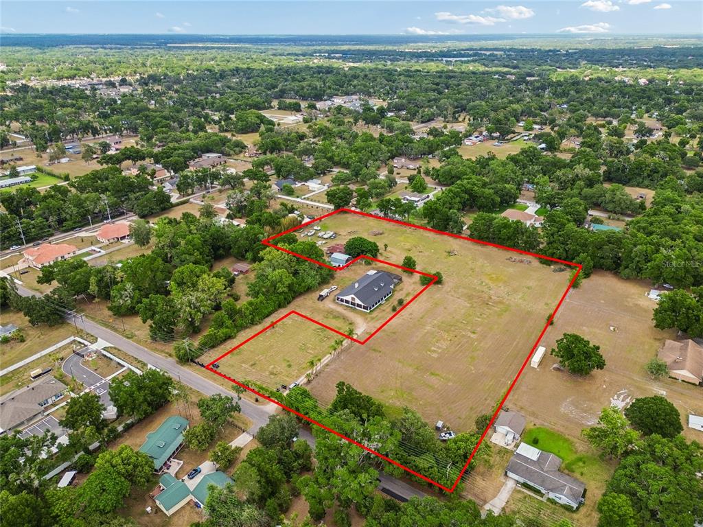 Pearson Road Valrico, FL 33596 - Photo 4 of 21