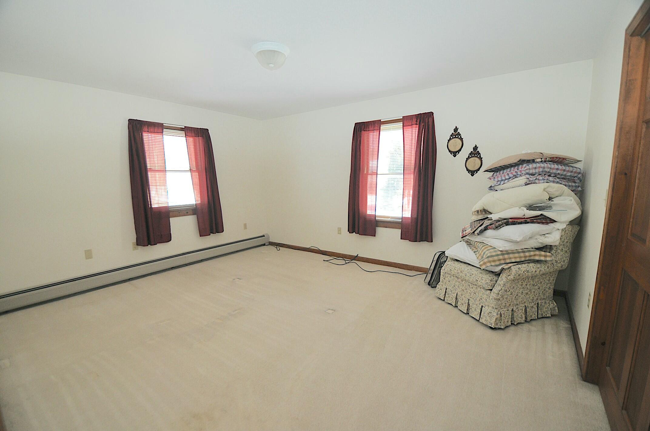 8 Silver Ridge Road Bangor, ME 04401 - Photo 47 of 56 tempImageEkcUAo
