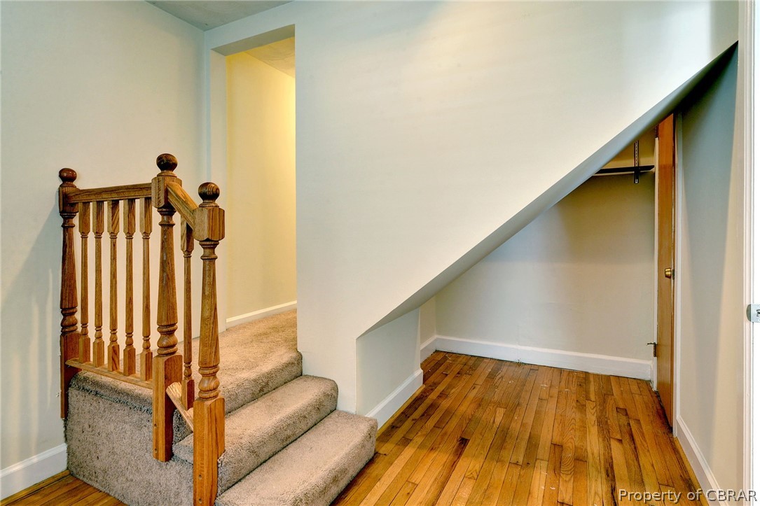 3613 Matoaka Road Hampton, VA 23661 - Photo 22 of 33 Gallery Image 22