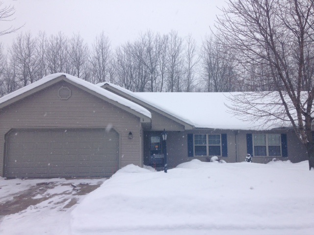 1264 Terra Road Traverse City, MI 49686 - Photo 1 of 7 1811807.JPG