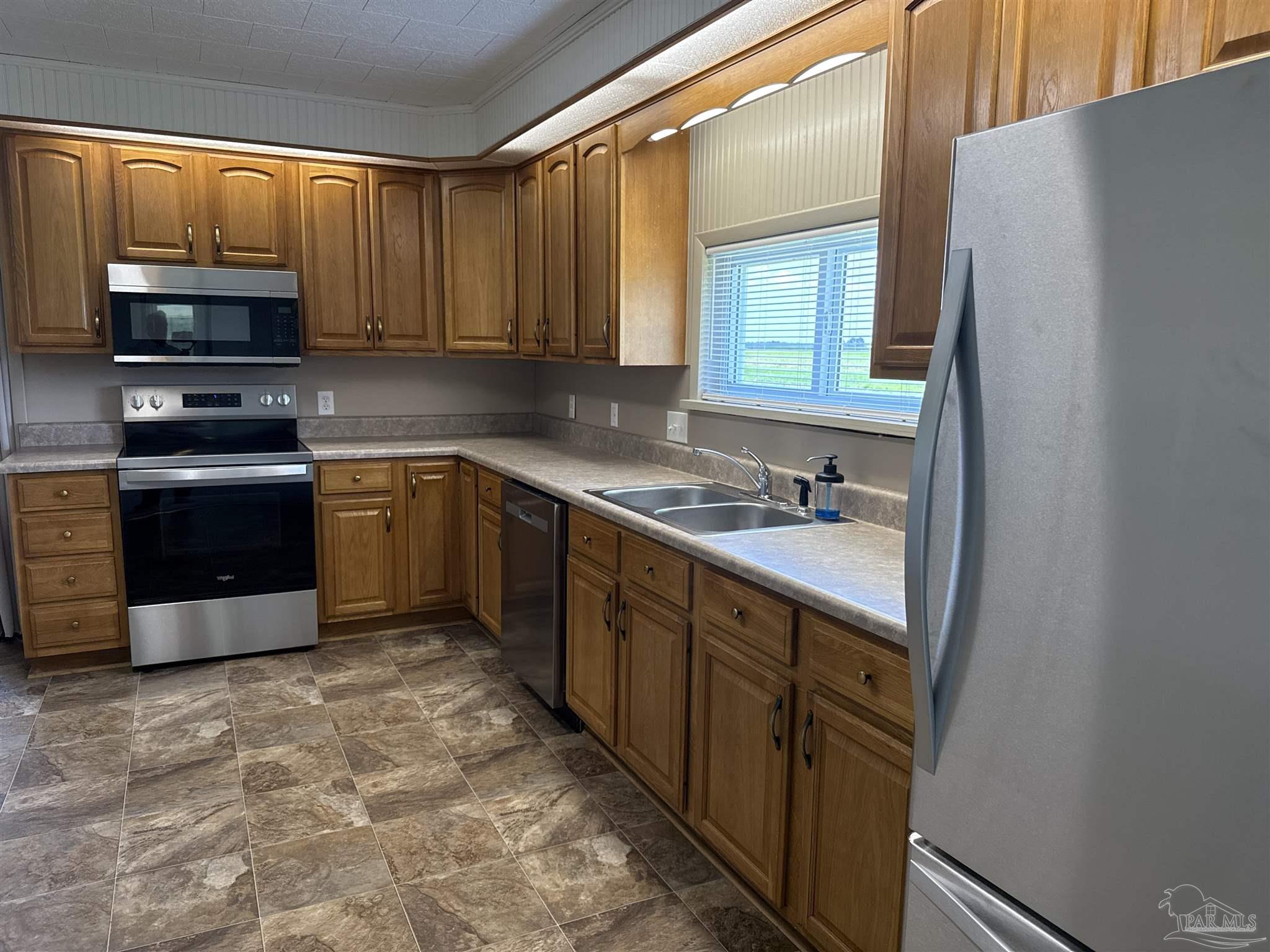 6000 Doran Road McDavid, FL 32568 - Photo 2 of 69