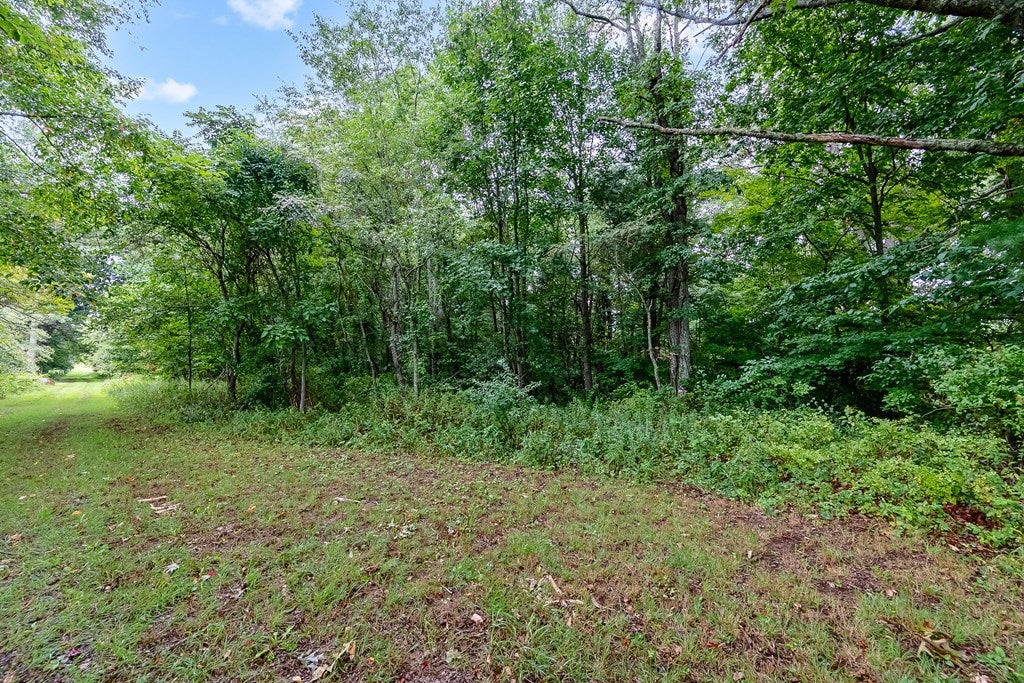 Tbd Hemlock Ridge Road Hillsville, VA 24343 - Photo 35 of 42 Gallery Image 35