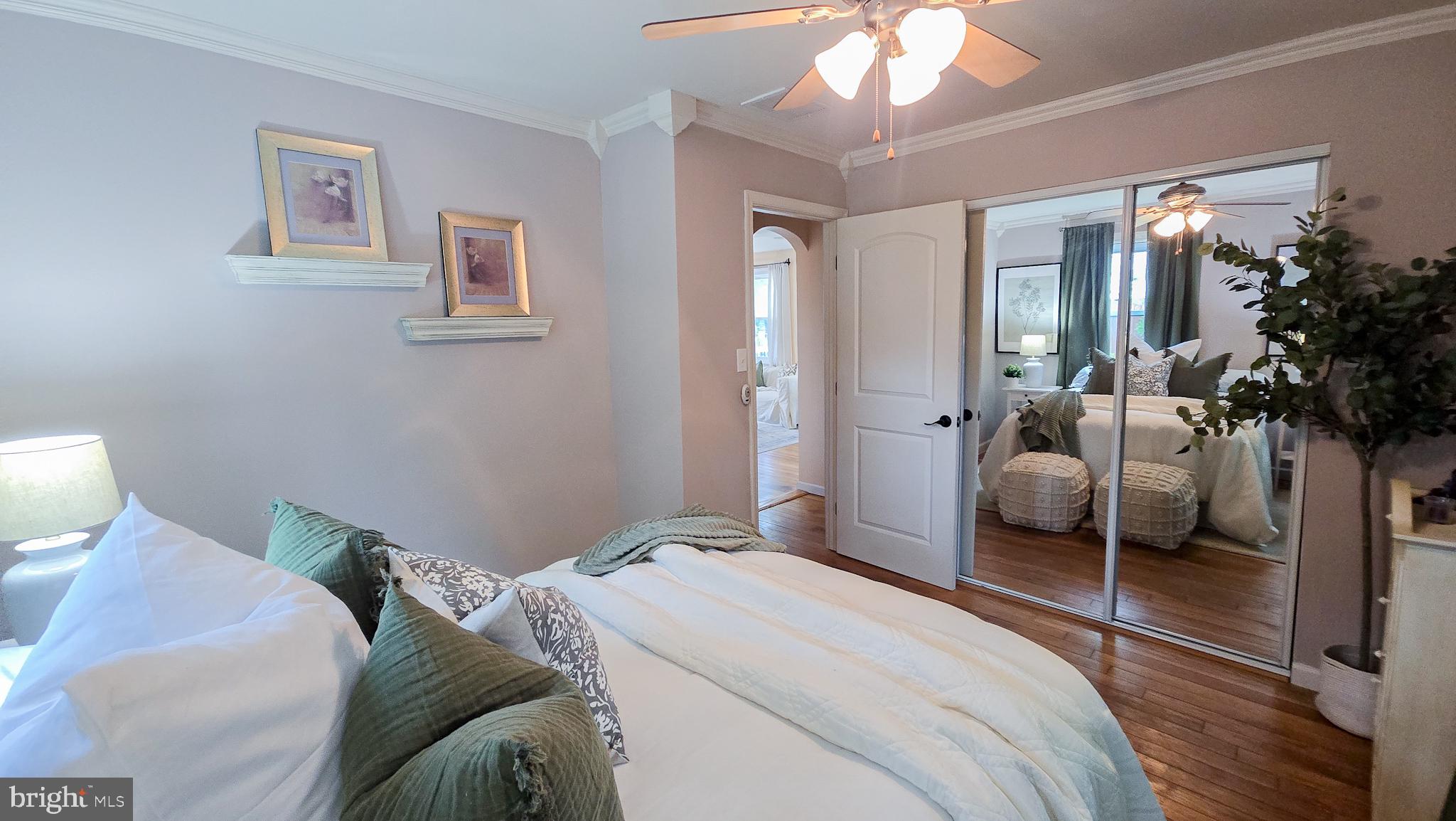1704 Earhart Road Baltimore, MD 21221 - Photo 12 of 27