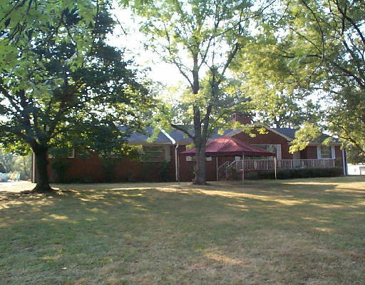 2040 Hickory Valley Road Chattanooga, TN 37421 - Photo 1 of 1 Primary Photo