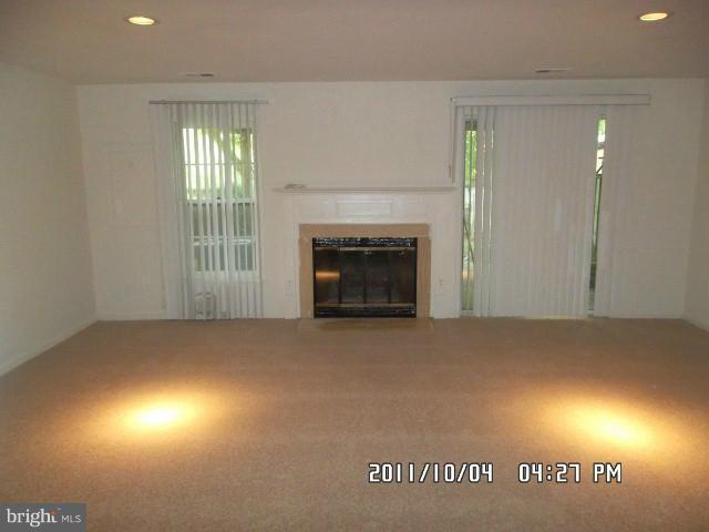 12755 Turquoise Terrace Silver Spring, MD 20904 - Photo 3 of 11 Family Room