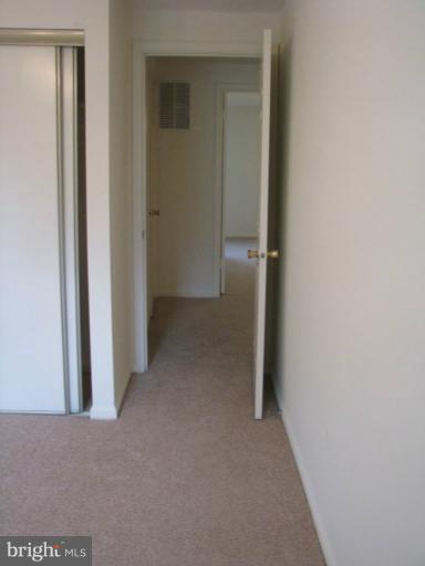 12755 Turquoise Terrace Silver Spring, MD 20904 - Photo 6 of 11 Bedroom Two